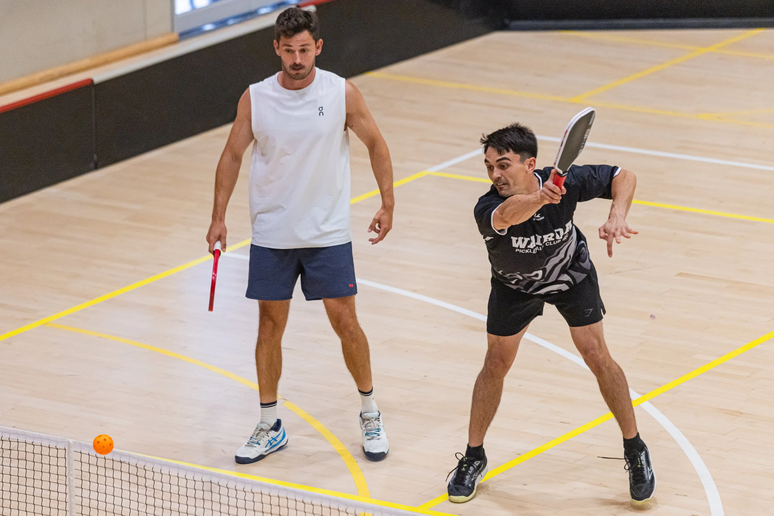 2026 Pickleball Cup - Small Files Full Album-54.jpg