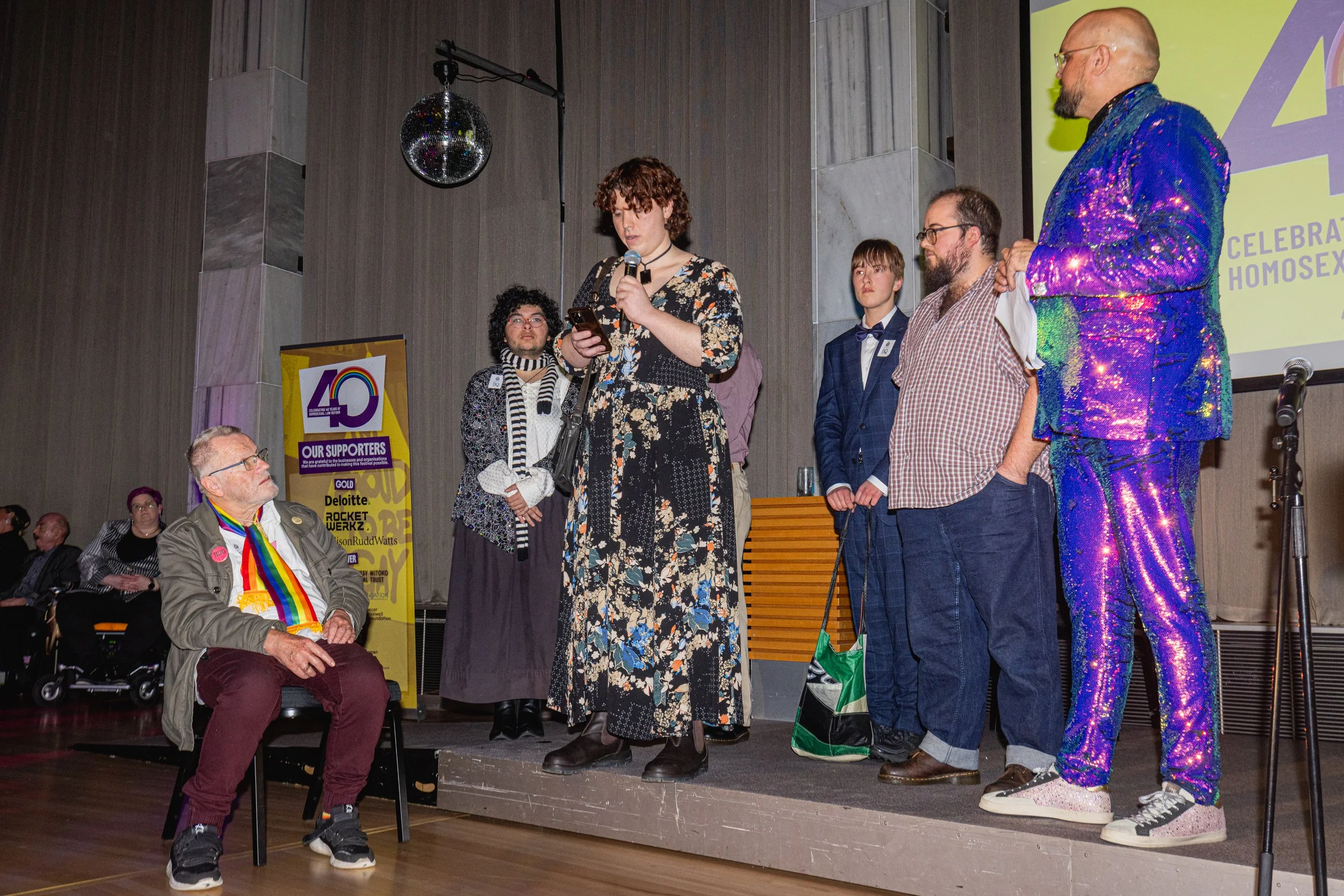 Event 2 - Parliament Celebration & Cocktail Event-70.jpg