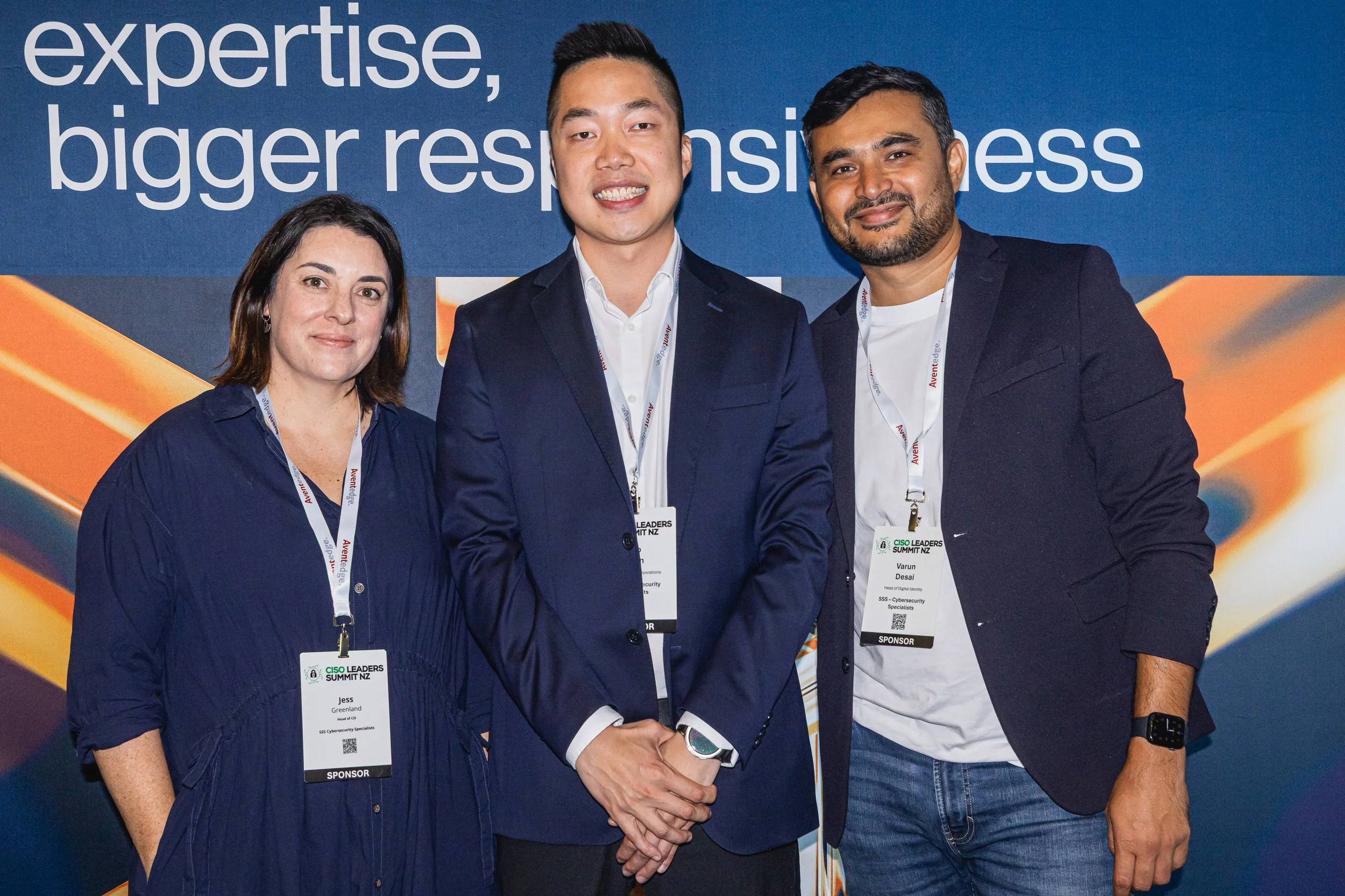 TechXcelerate Summit NZ 2026 Day 1 (Small Files)-91.jpg