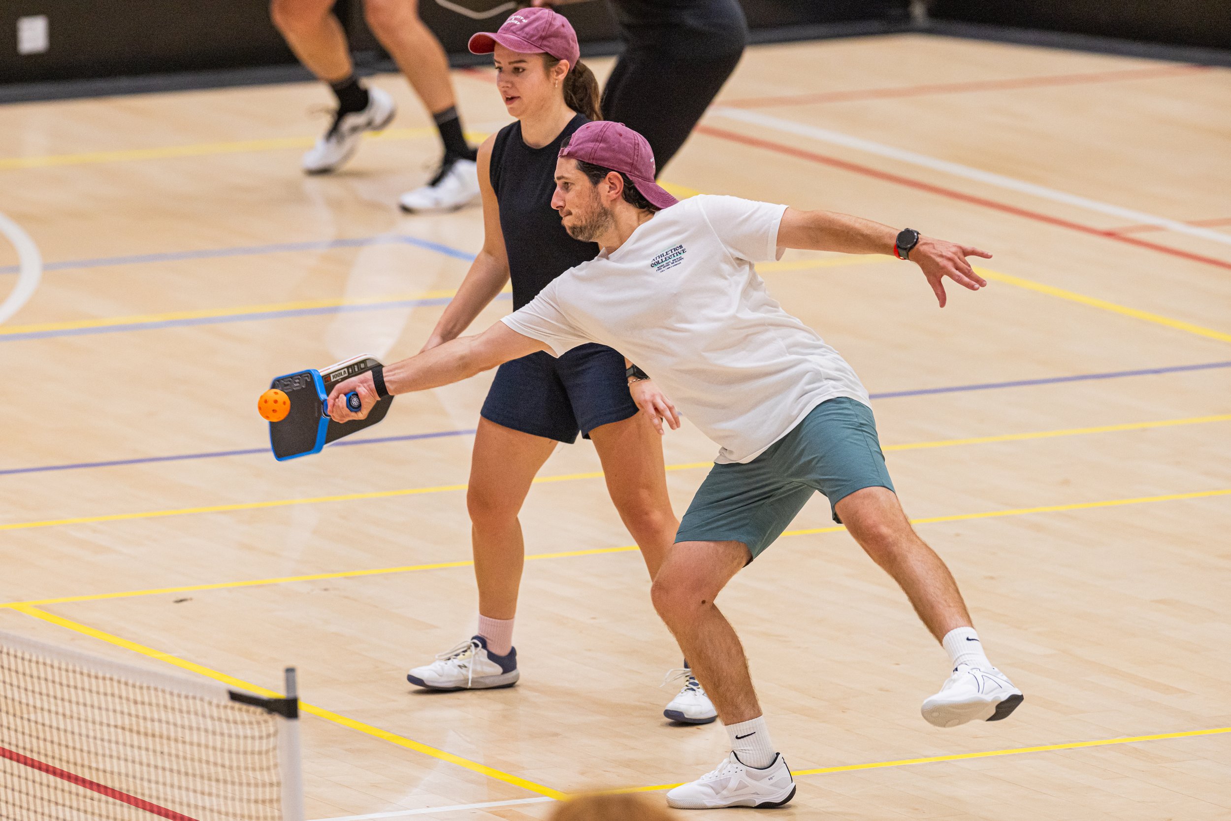 2026 Pickleball Cup - Small Files Full Album-278.jpg
