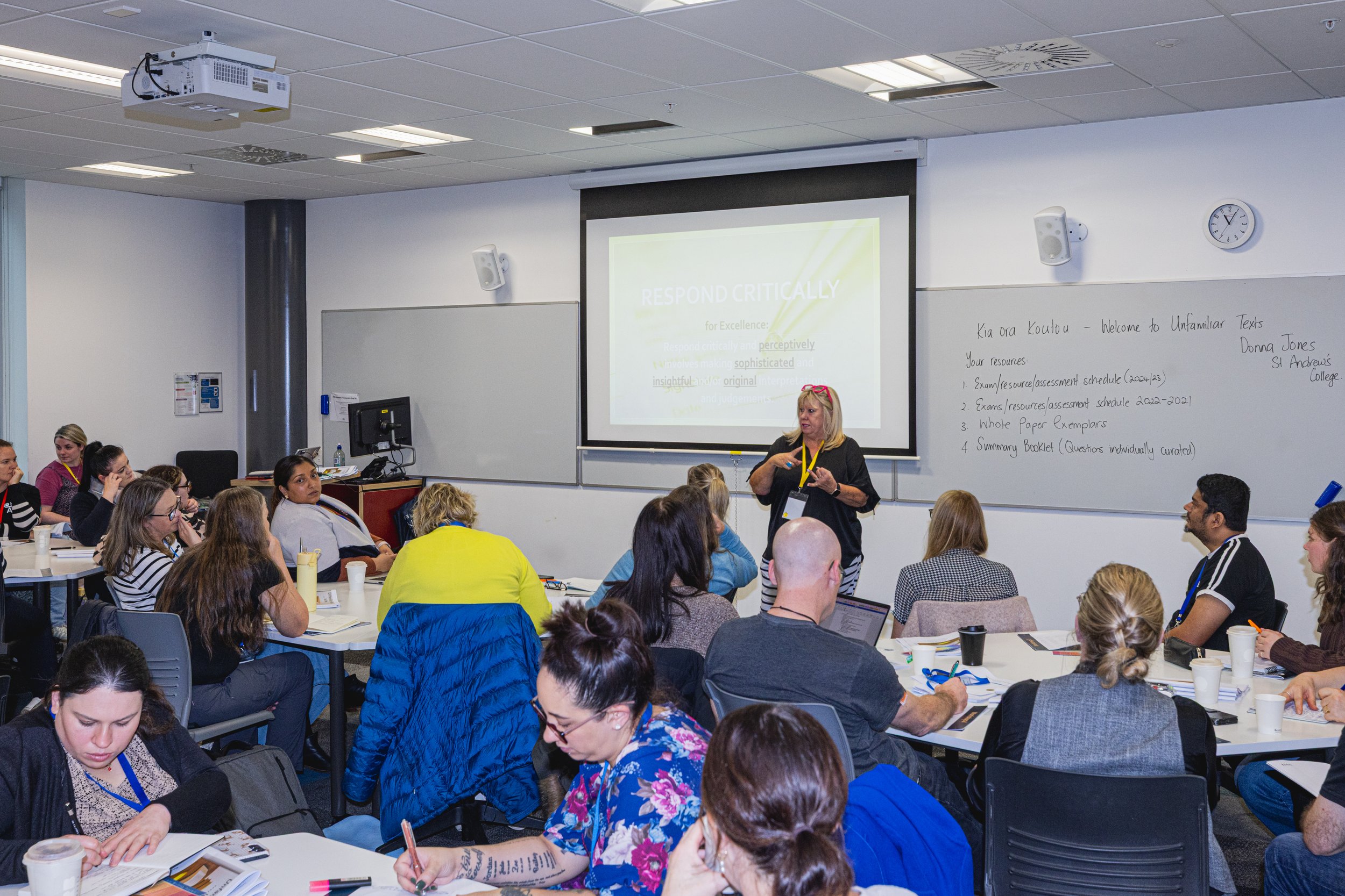NZATE Conference 2025 (Small Files Version's)-083.jpg