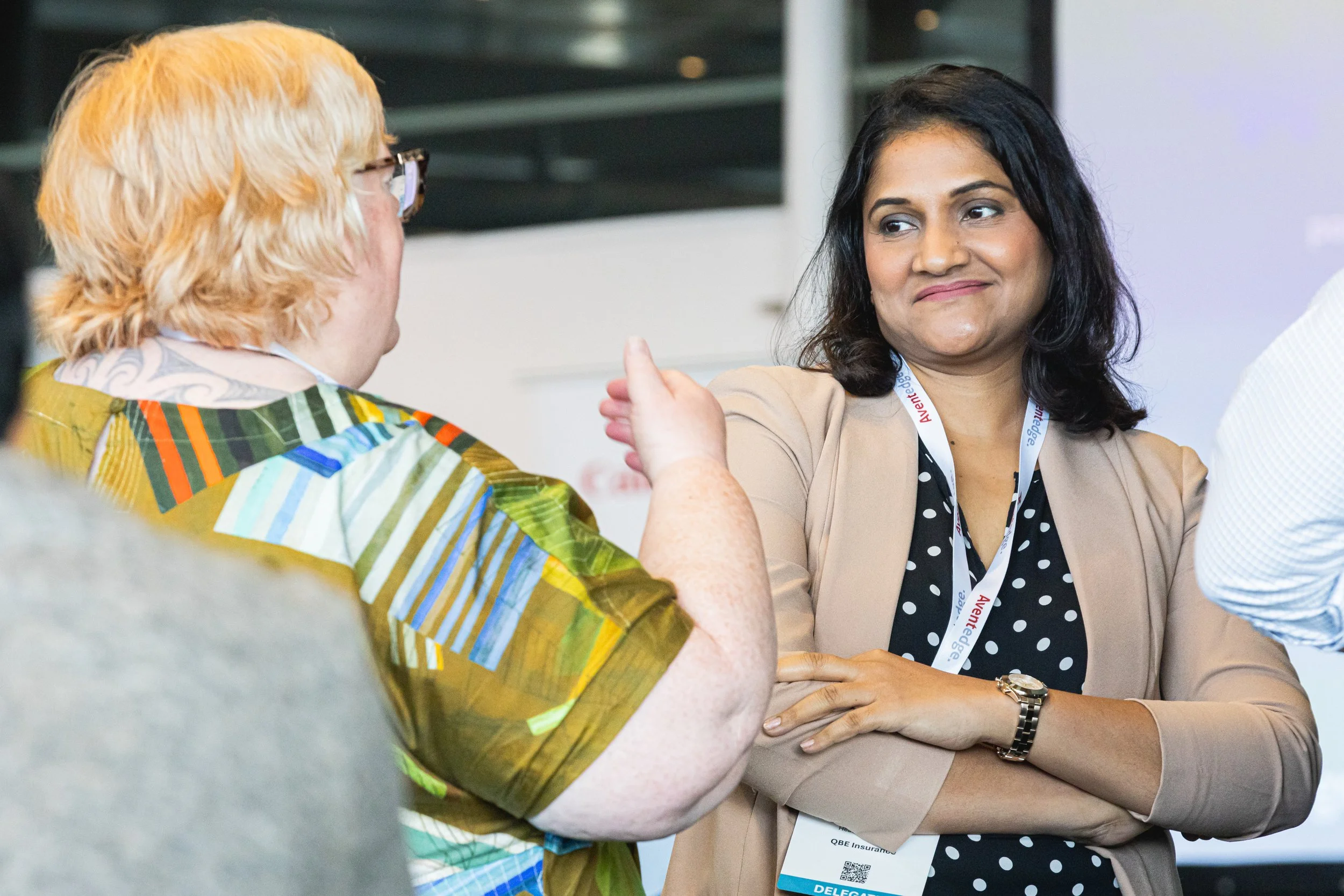 TechXcelerate Summit NZ 2026 Day 1 (Small Files)-36.jpg