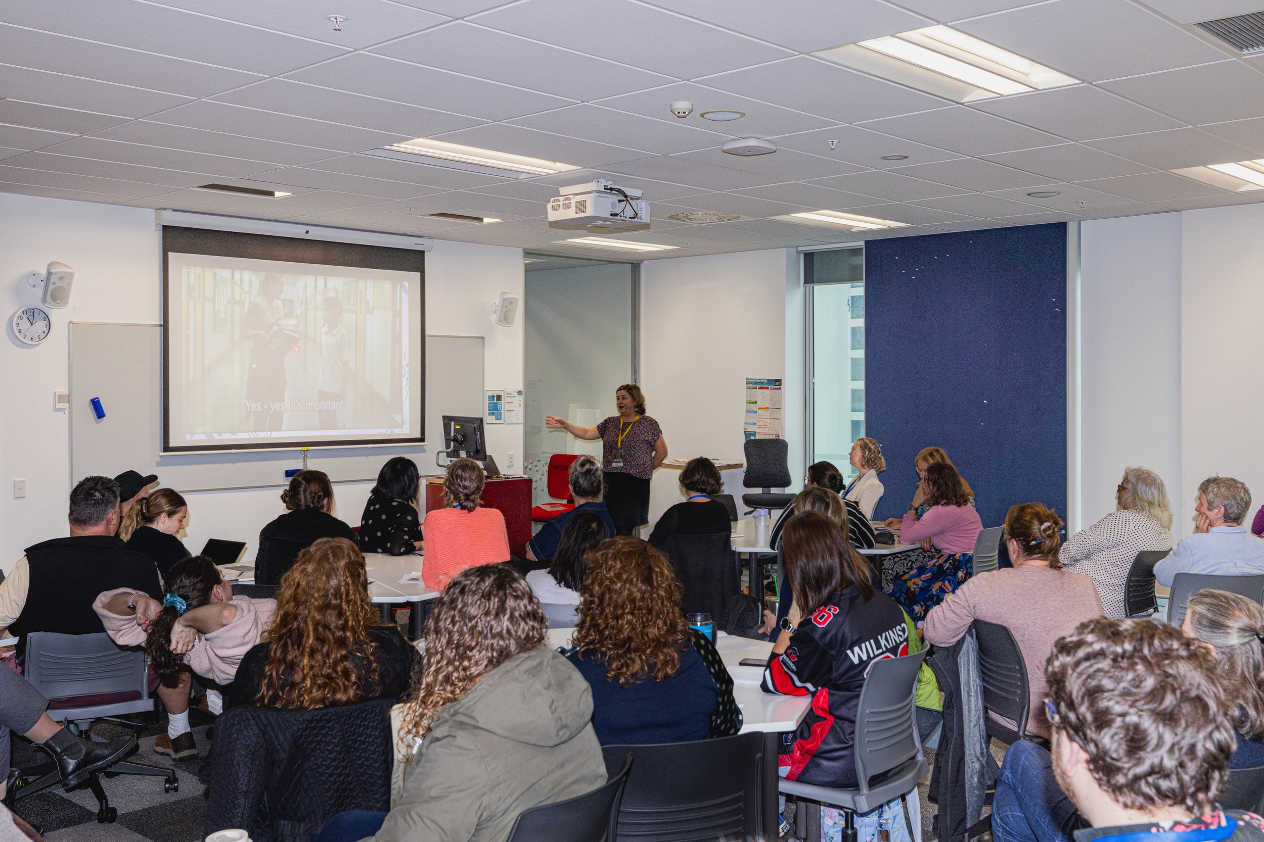 NZATE Conference 2025 (Small Files Version's)-087.jpg