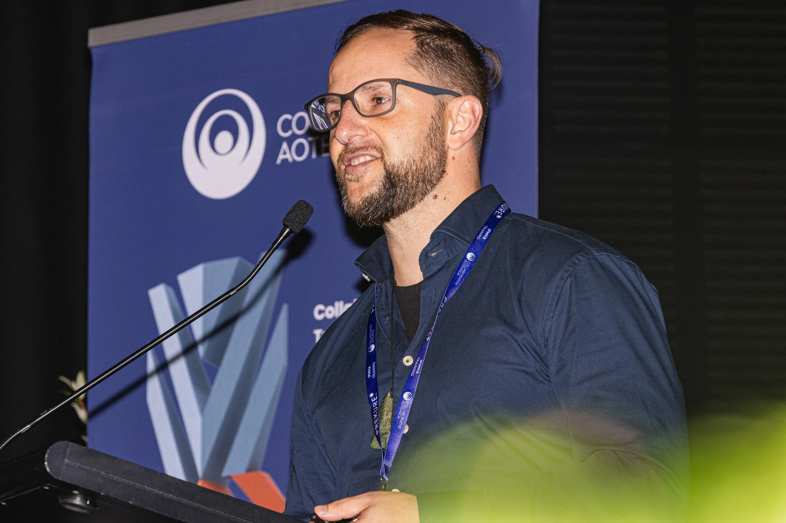 Collab Conference 2026 (Small Files)-160.jpg