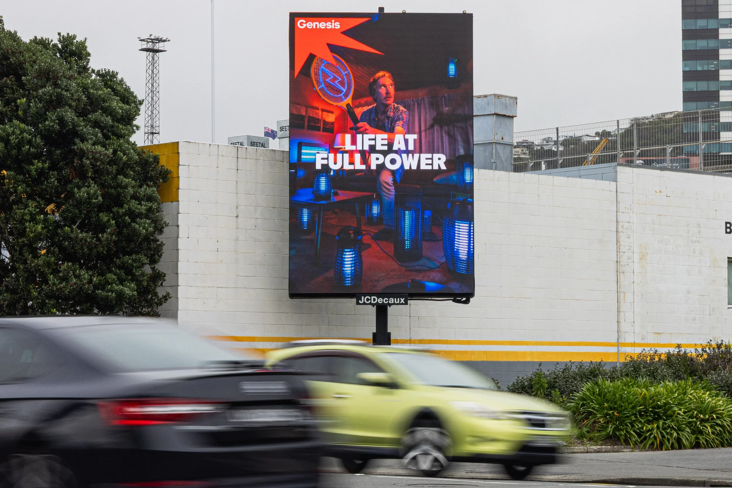 Website Billboard AD Photos-14.jpg