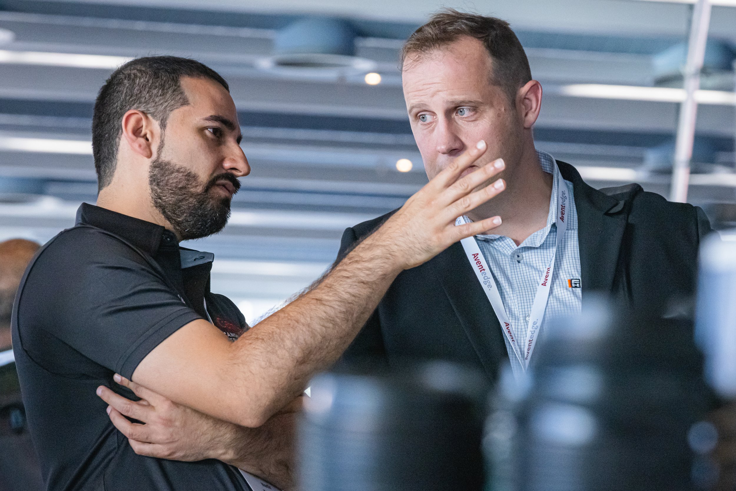 TechXcelerate Summit NZ 2026 Day 1 (Small Files)-9.jpg