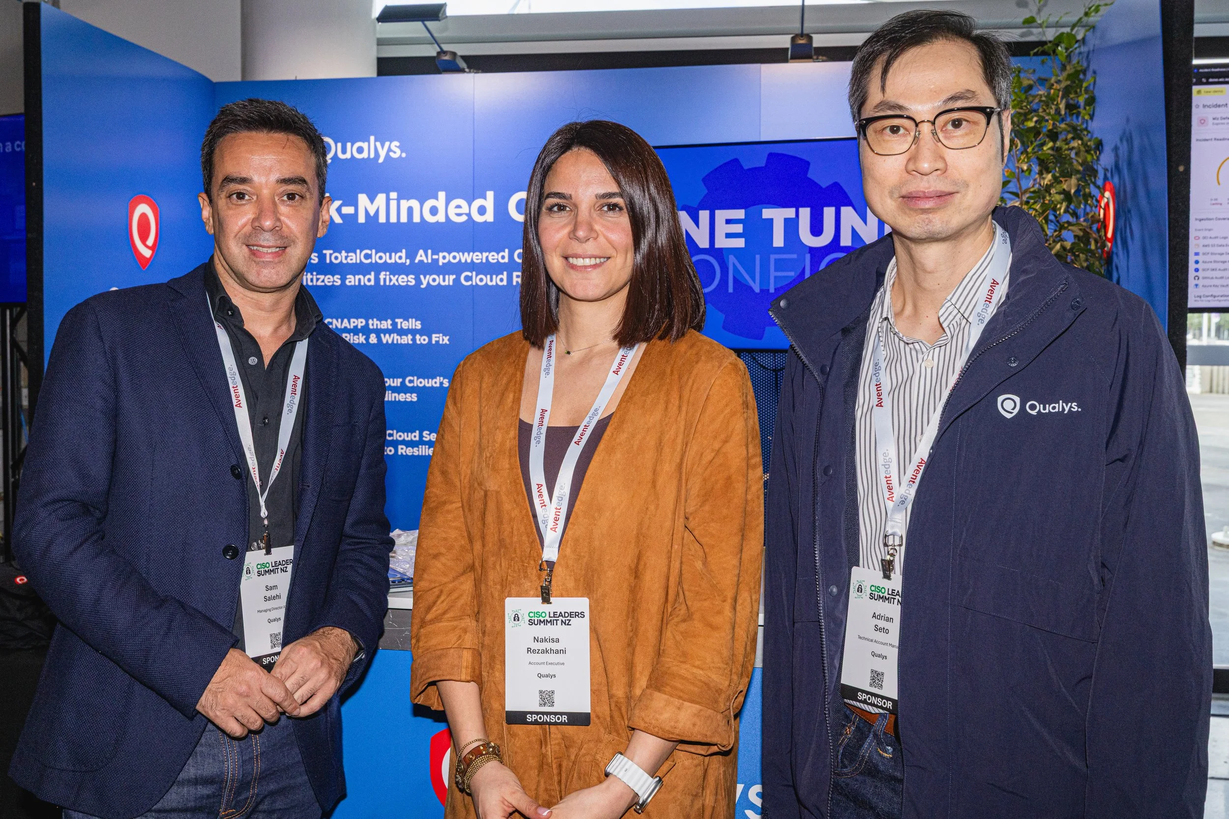 TechXcelerate Summit NZ 2026 Day 1 (Small Files)-127.jpg