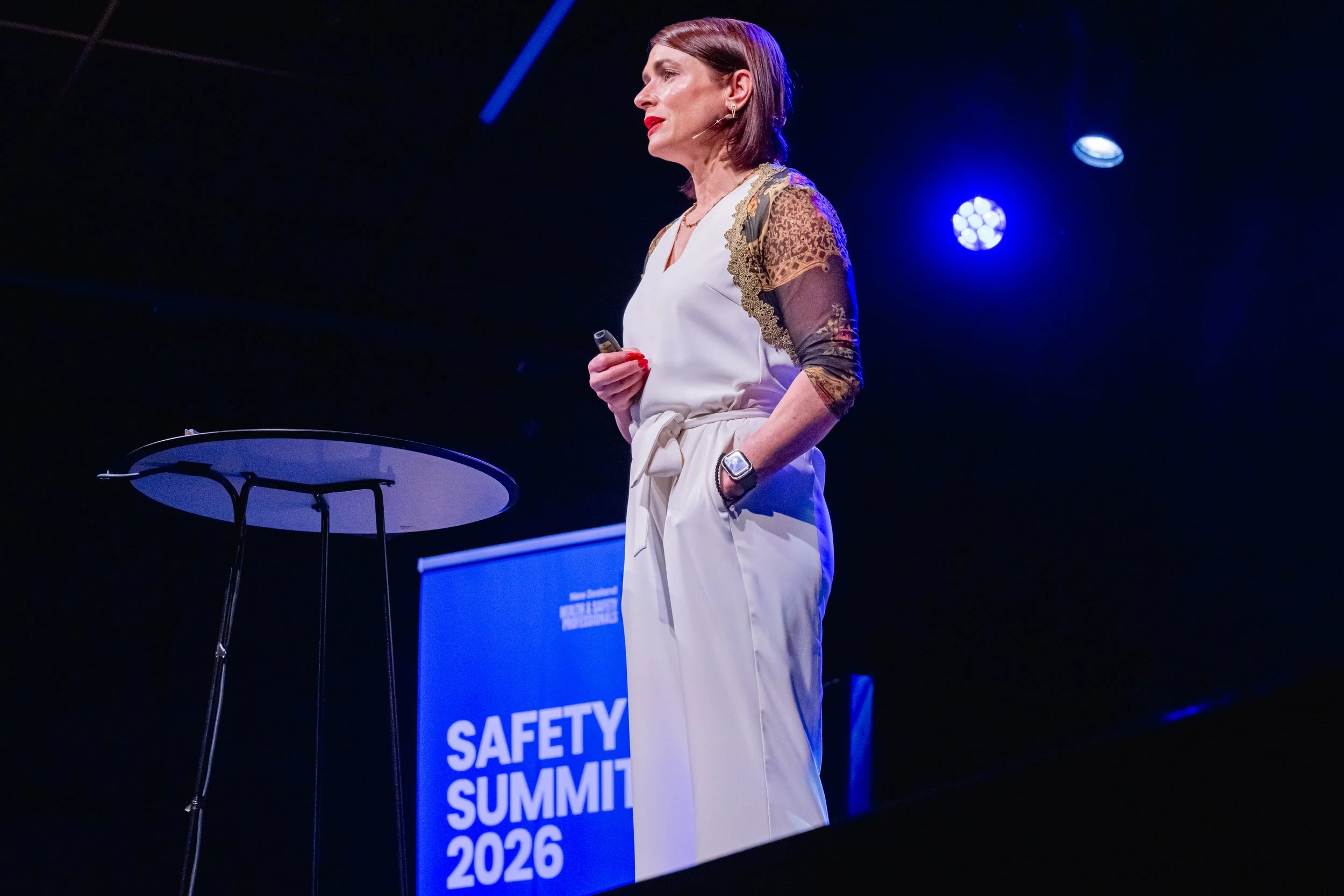 Advanced Safety Summit 2026 - 15.10.2026 - (Small File Version's)-20-2.jpg