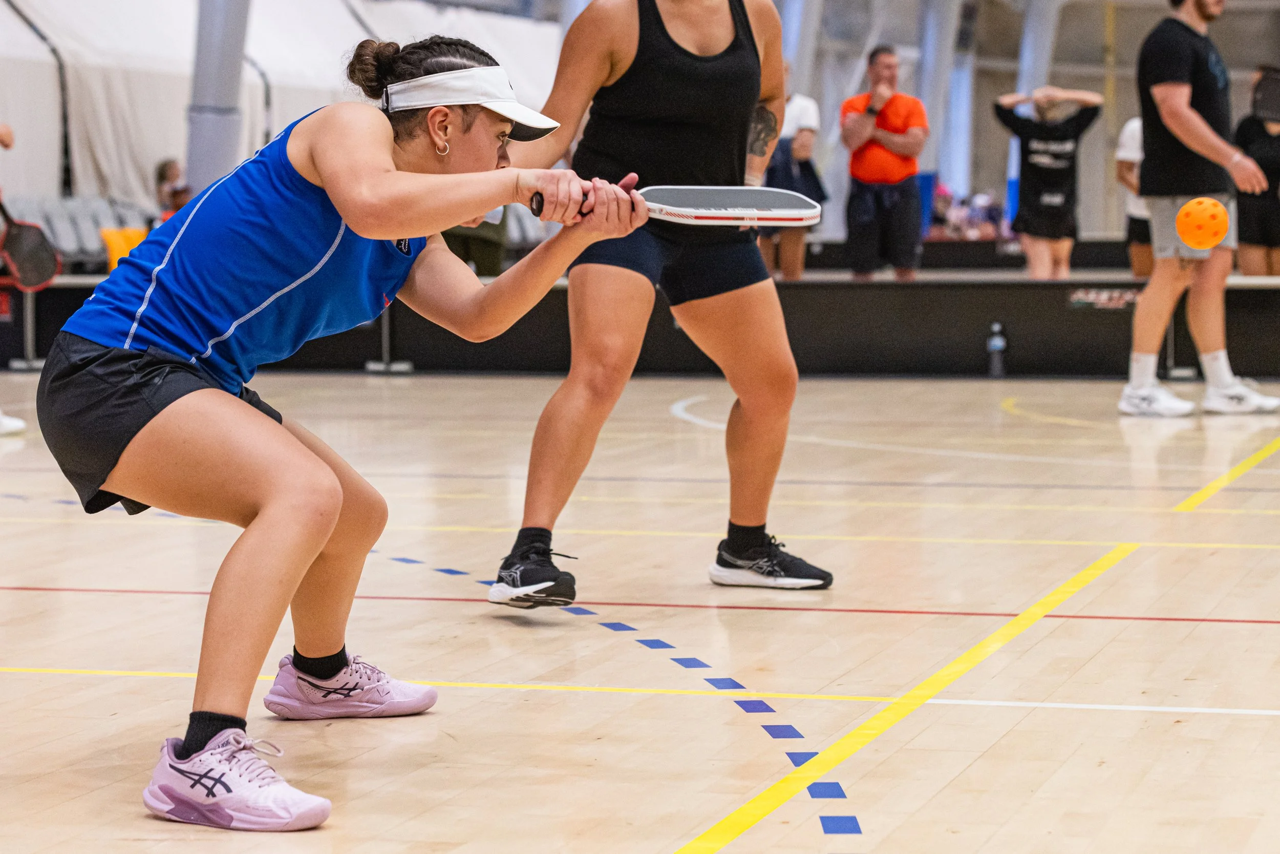 2026 Pickleball Cup - Small Files Full Album-72.jpg