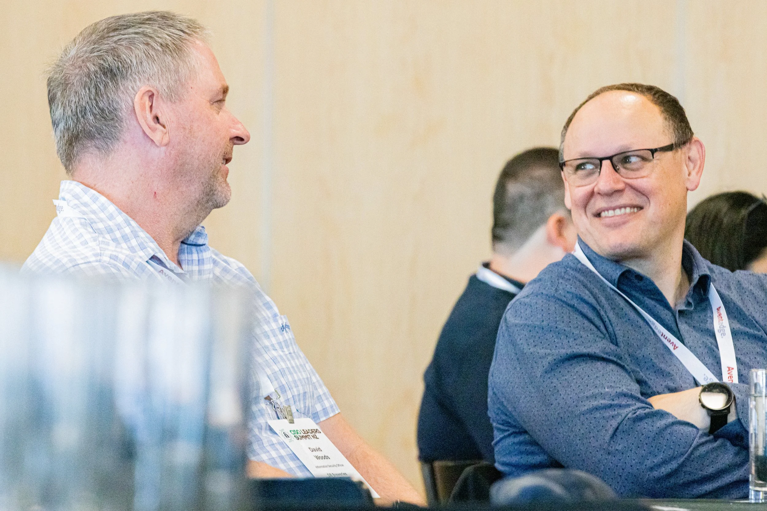 TechXcelerate Summit NZ 2026 Day 1 (Small Files)-35.jpg