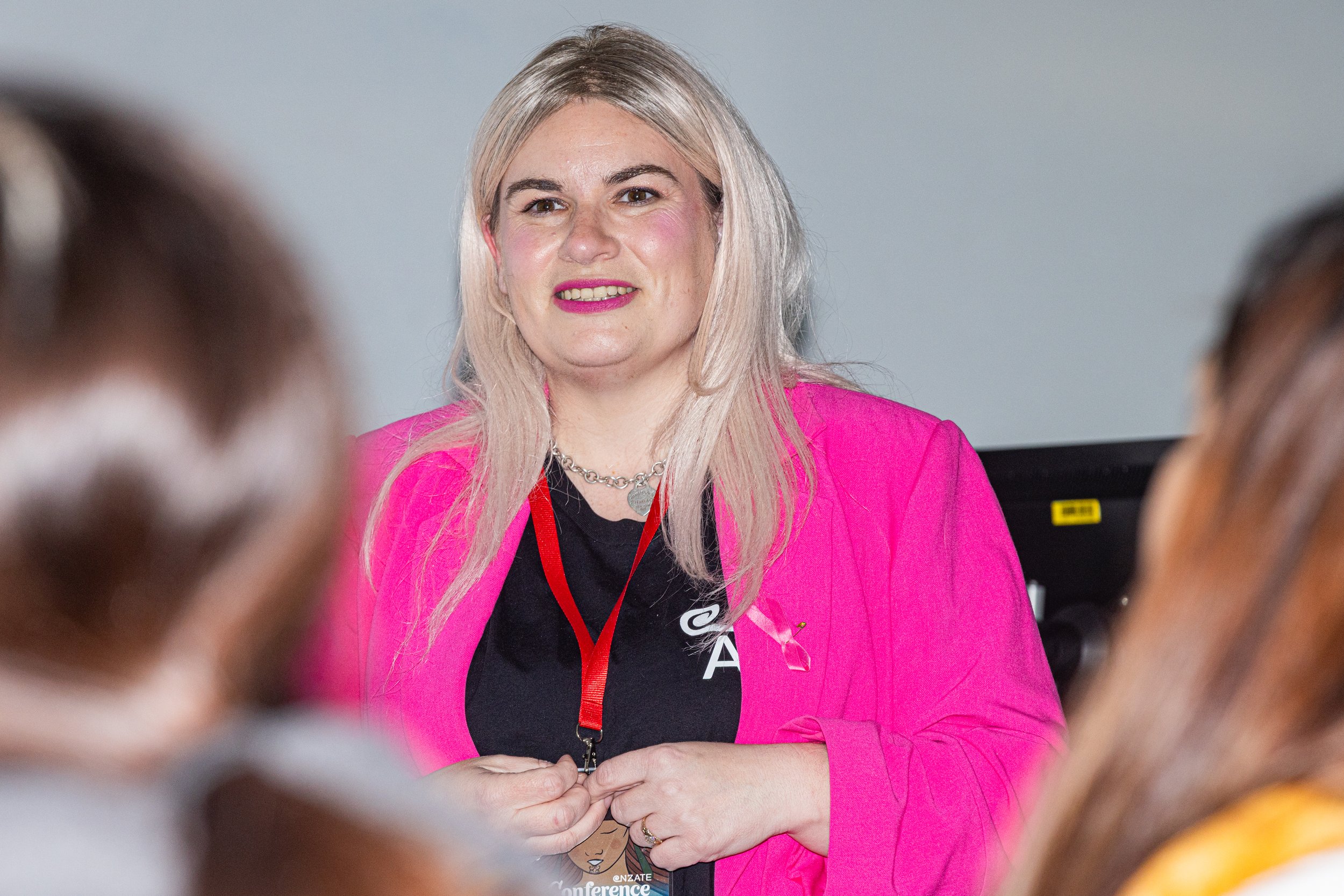 NZATE Conference 2025 (Small Files Version's)-159.jpg
