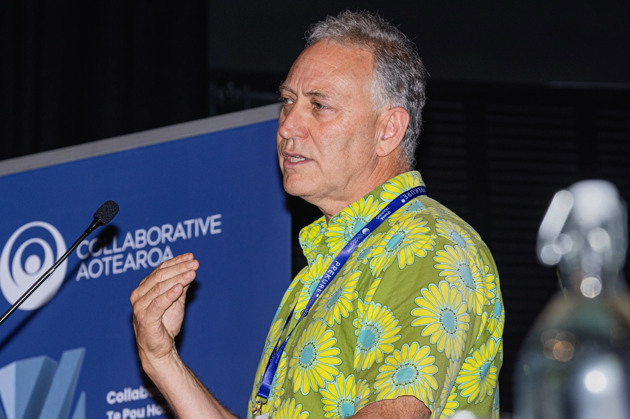 Collab Conference 2026 (Small Files)-78.jpg