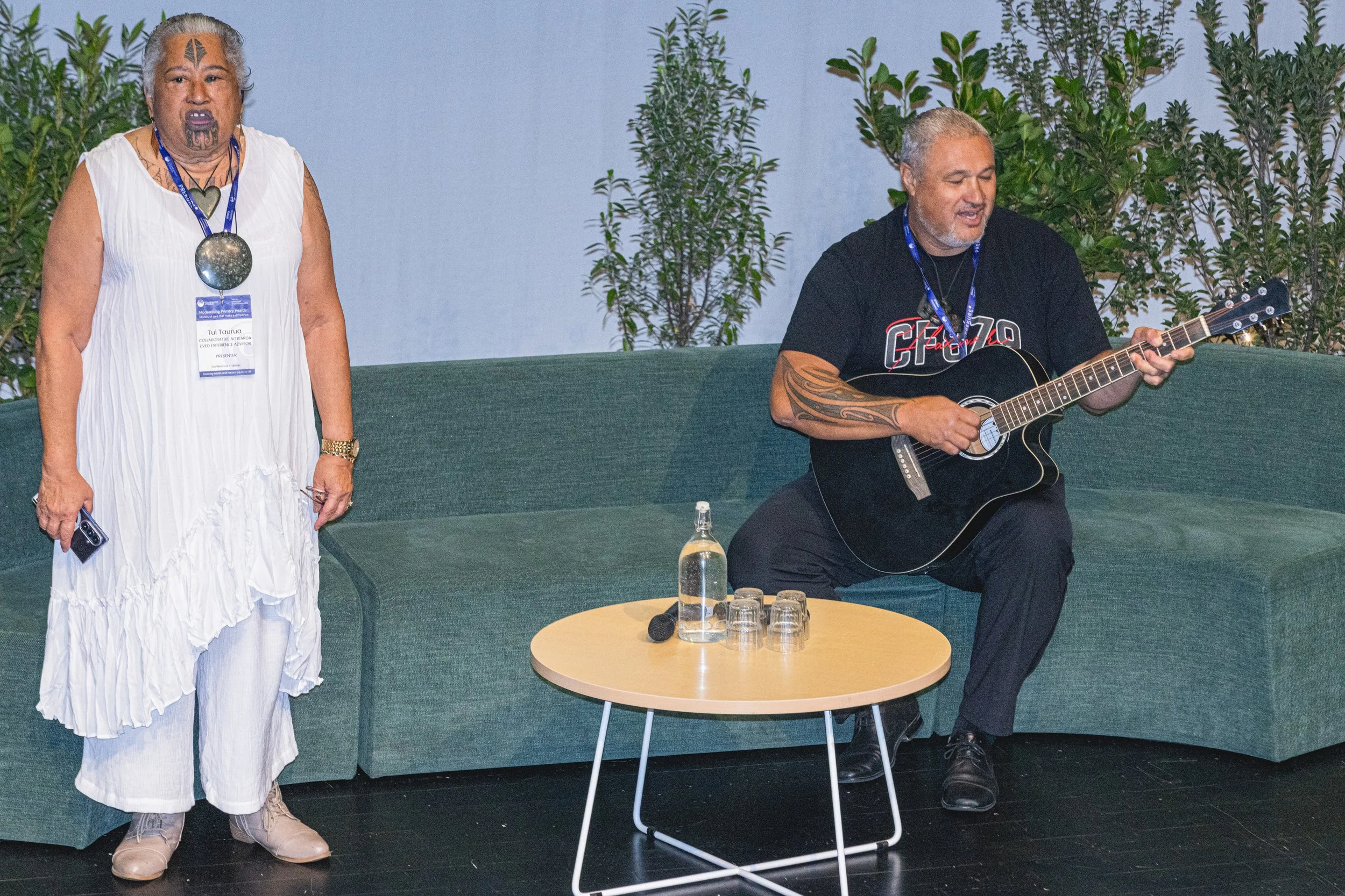 Collab Conference 2026 (Small Files)-184.jpg