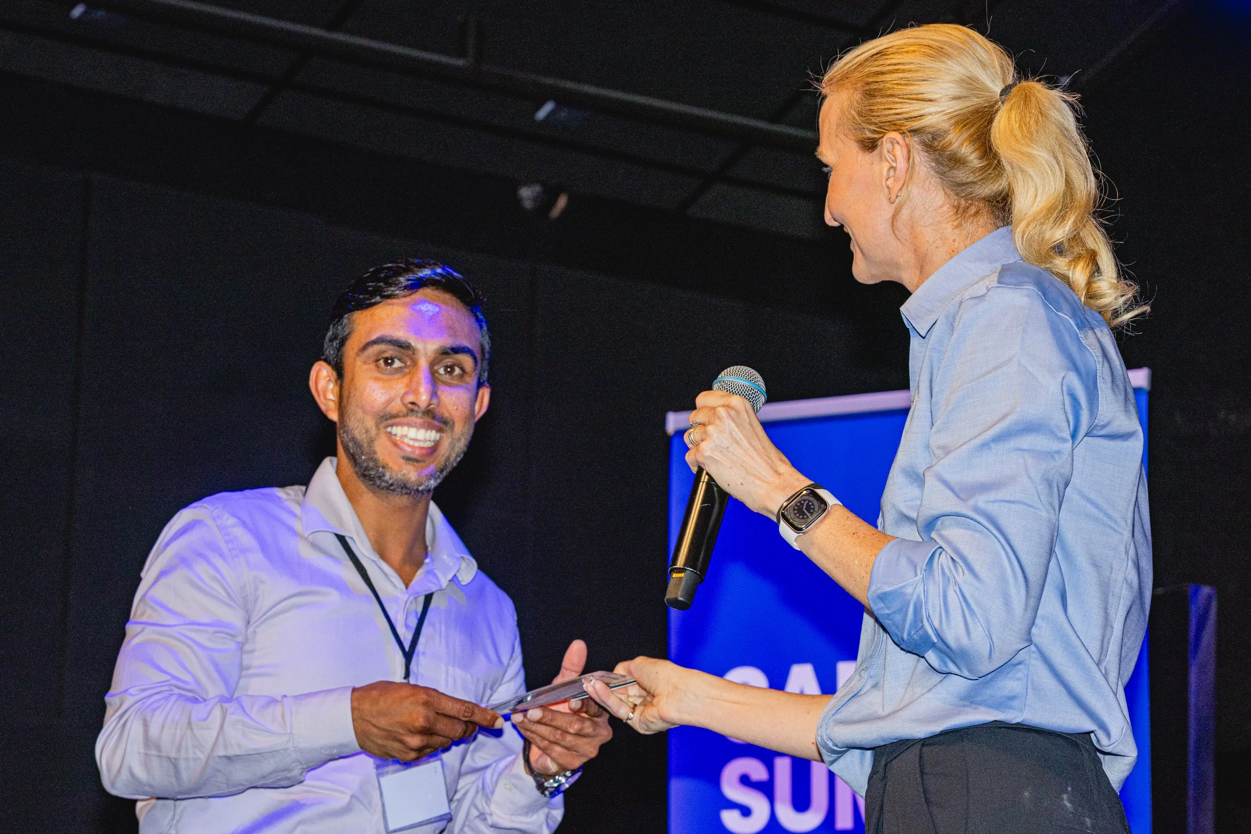Advanced Safety Summit 2026 - 15.10.2026 - (Small File Version's)-87.jpg