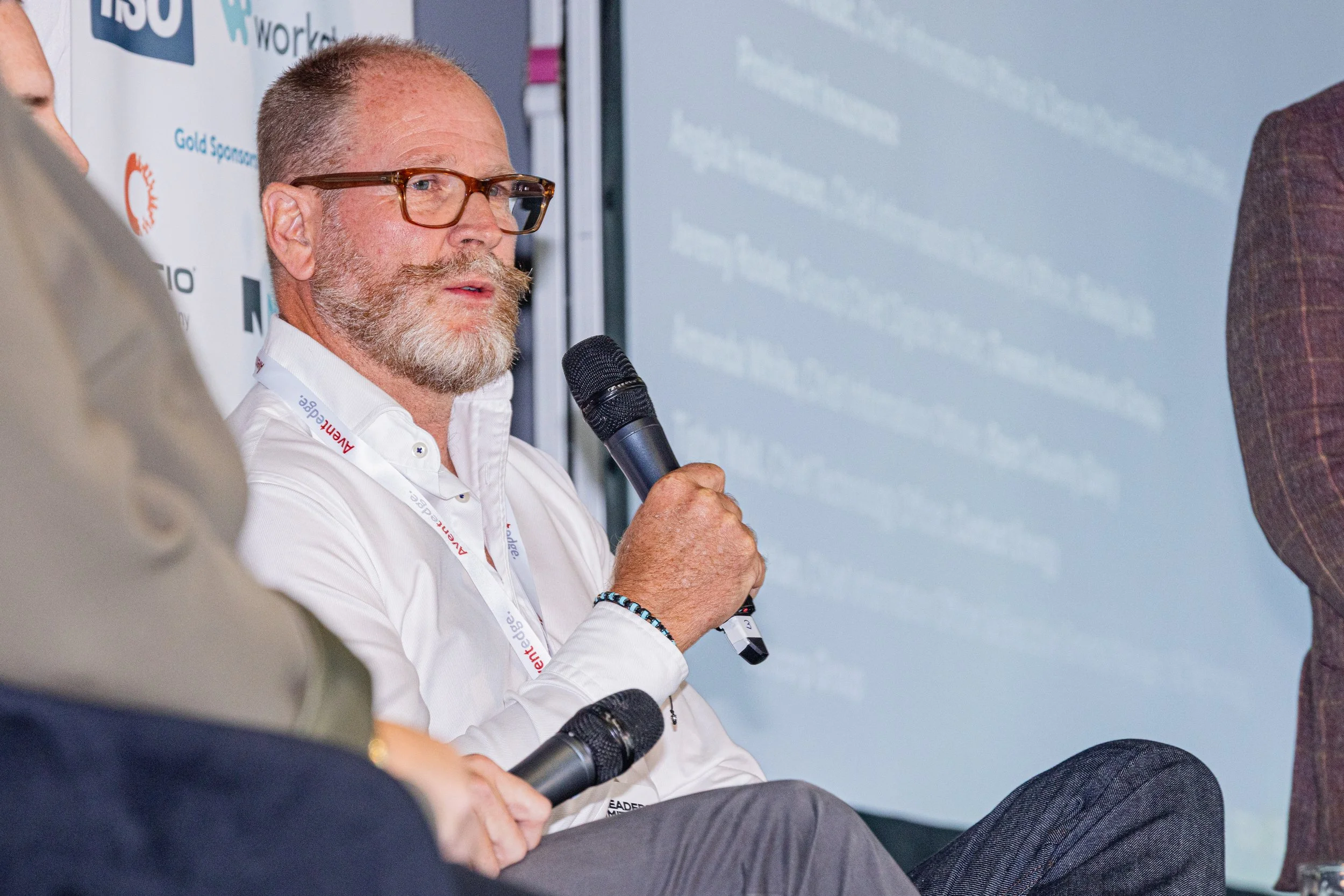 TechXcelerate Summit NZ 2026 Day 2 (Large Files)-68.jpg