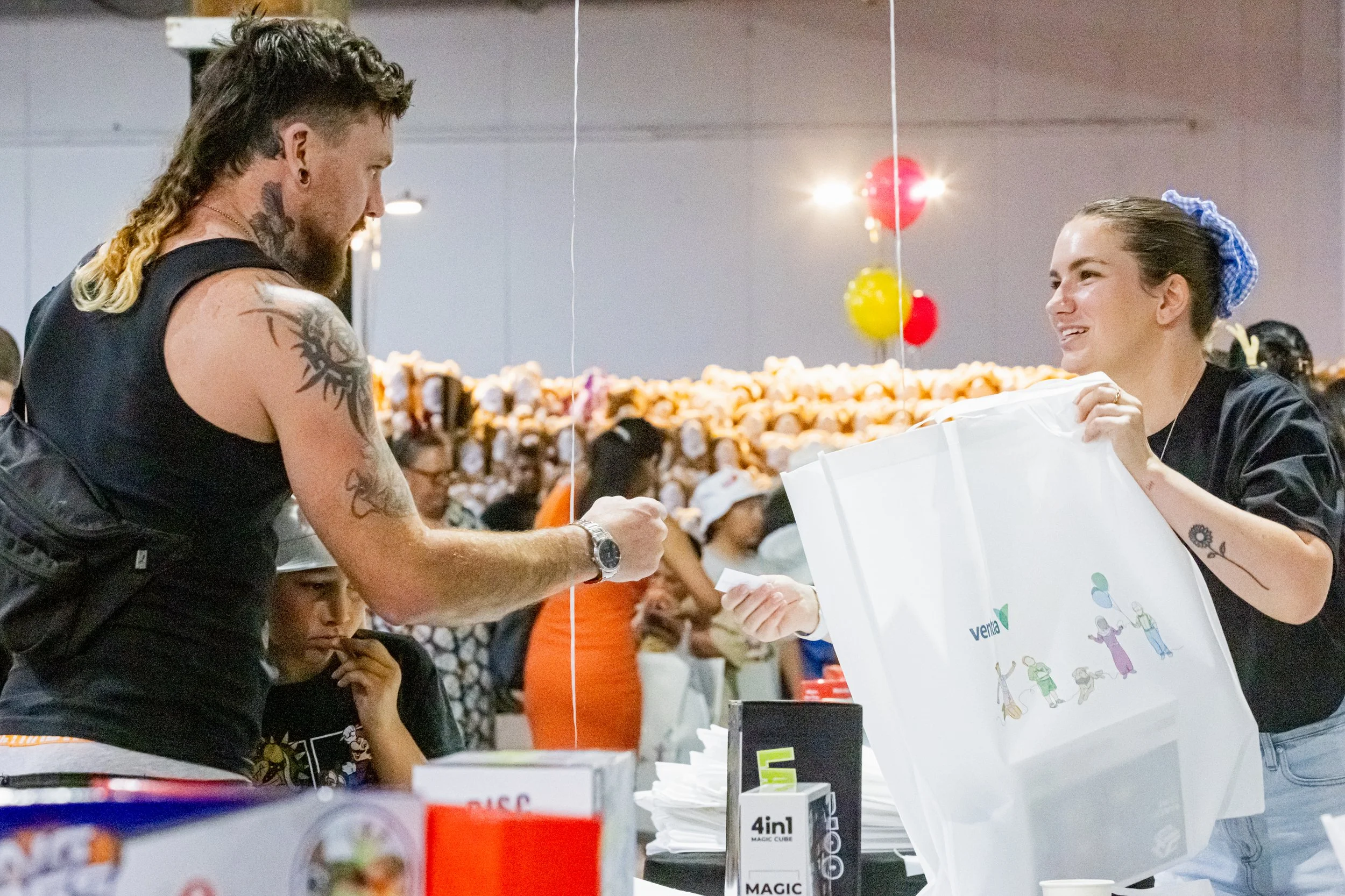 Auckland SCCP Christmas Party 2025 - 13.12.2025-031.jpg