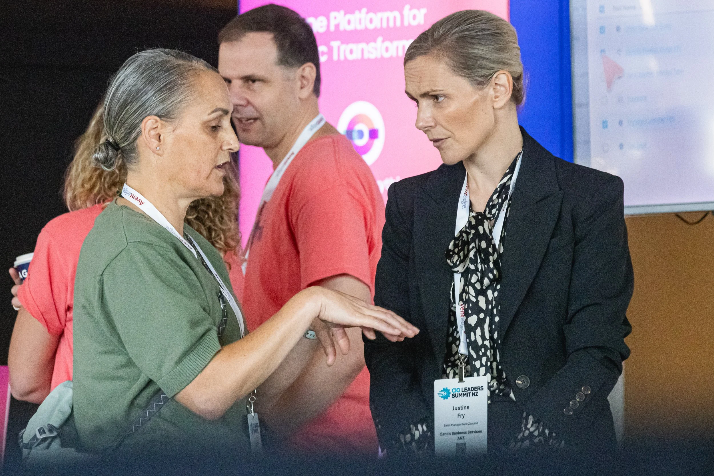 TechXcelerate Summit NZ 2026 Day 1 (Small Files)-6.jpg