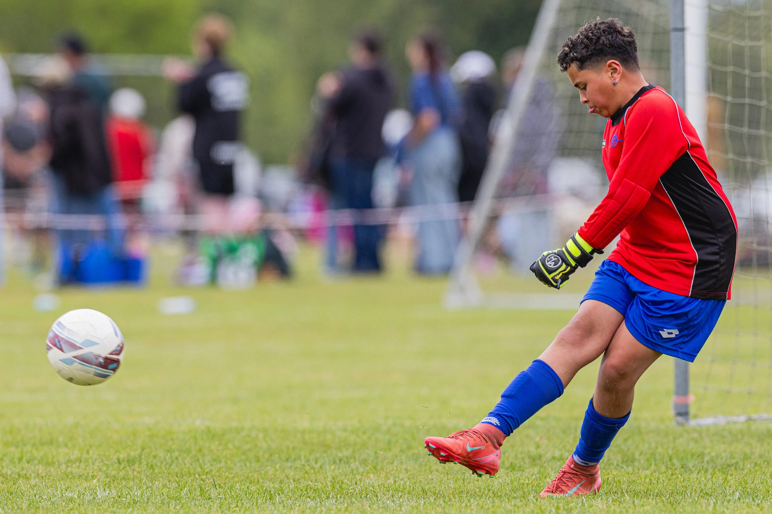 Cambridge Cup First Day (Full Album) - 2.jpg