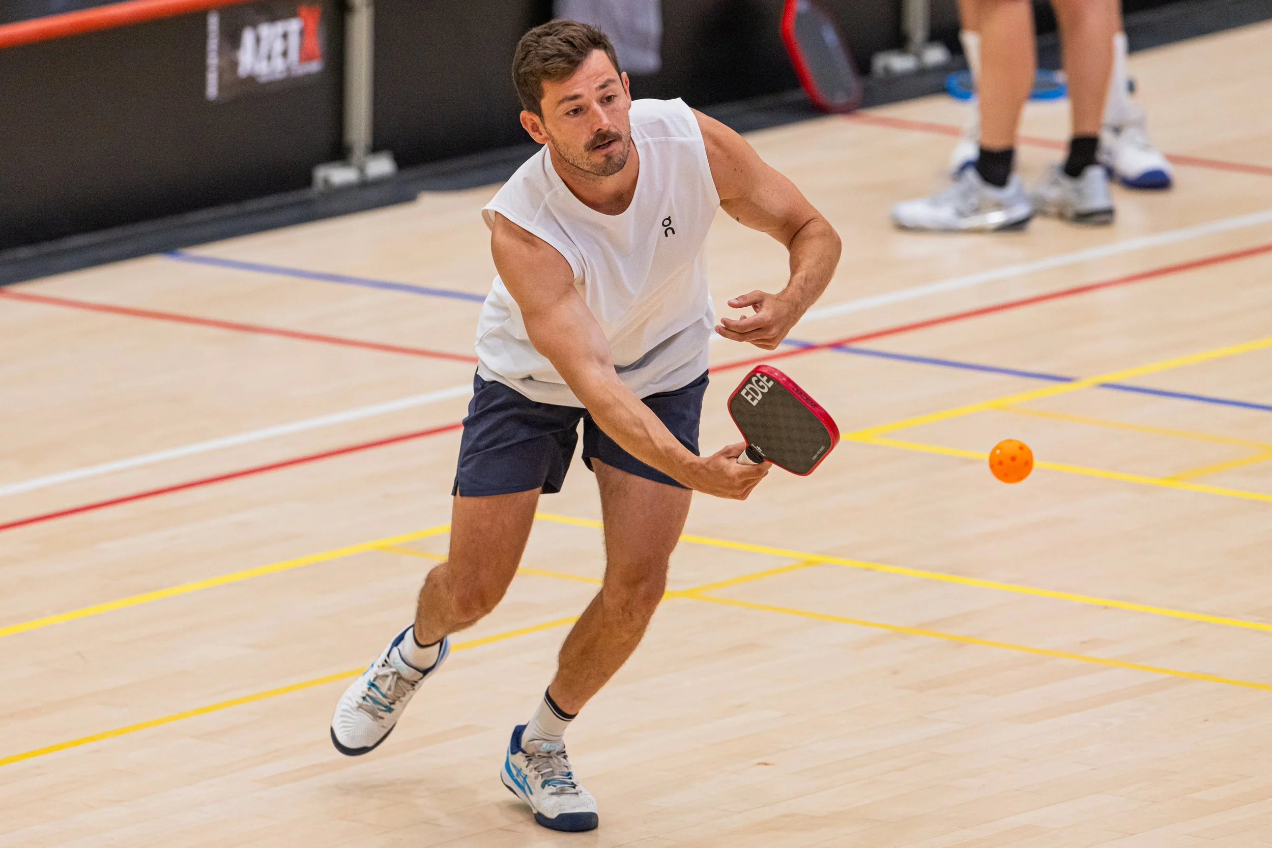 2026 Pickleball Cup - Small Files Full Album-31.jpg
