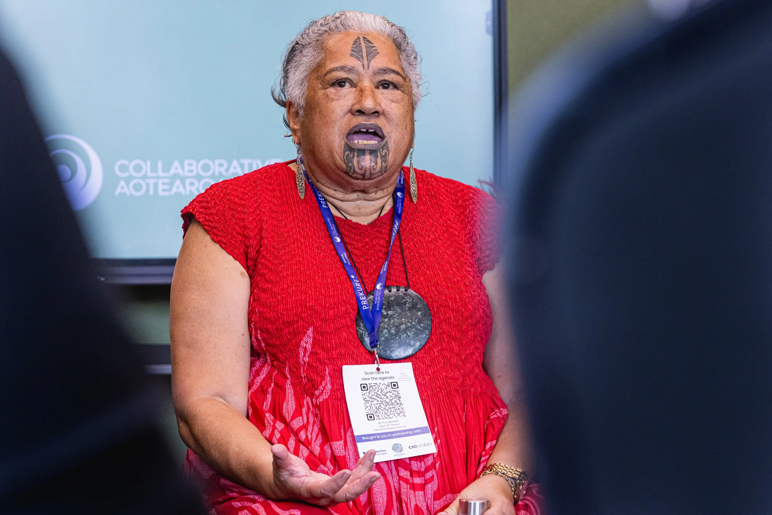 Collab Conference 2026 (Small Files)-123.jpg