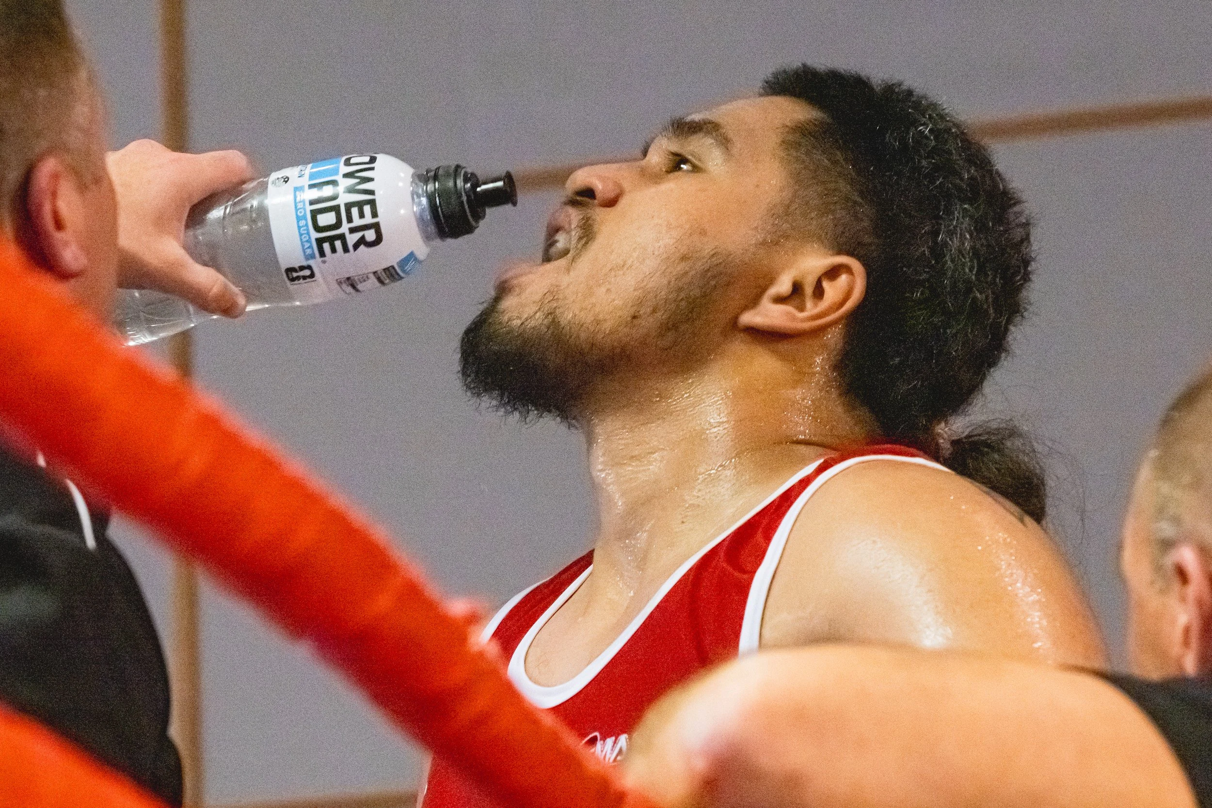 South Island Novice Championships (Small Files)-38.jpg