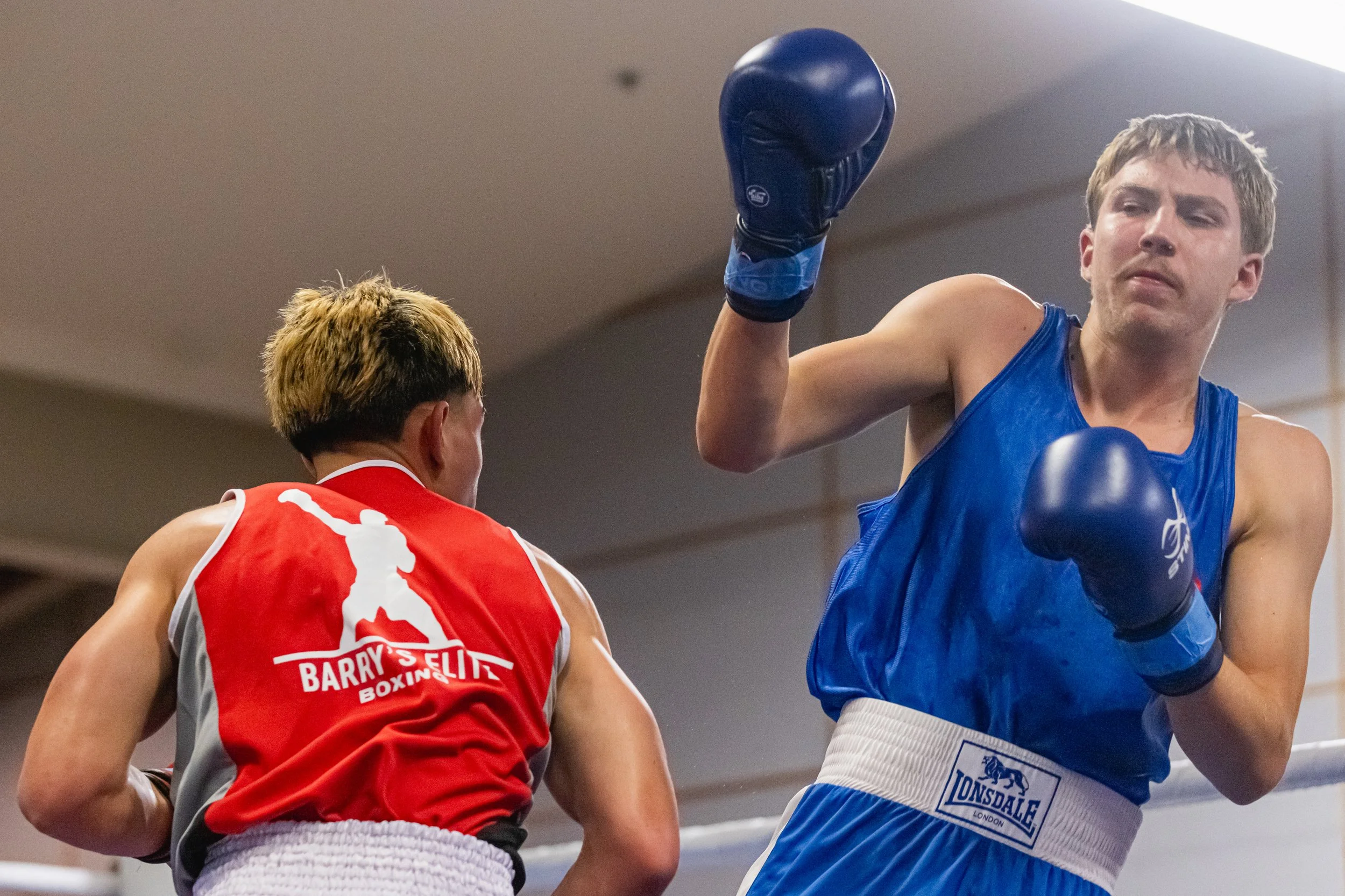 South Island Novice Championships (Small Files)-141.jpg