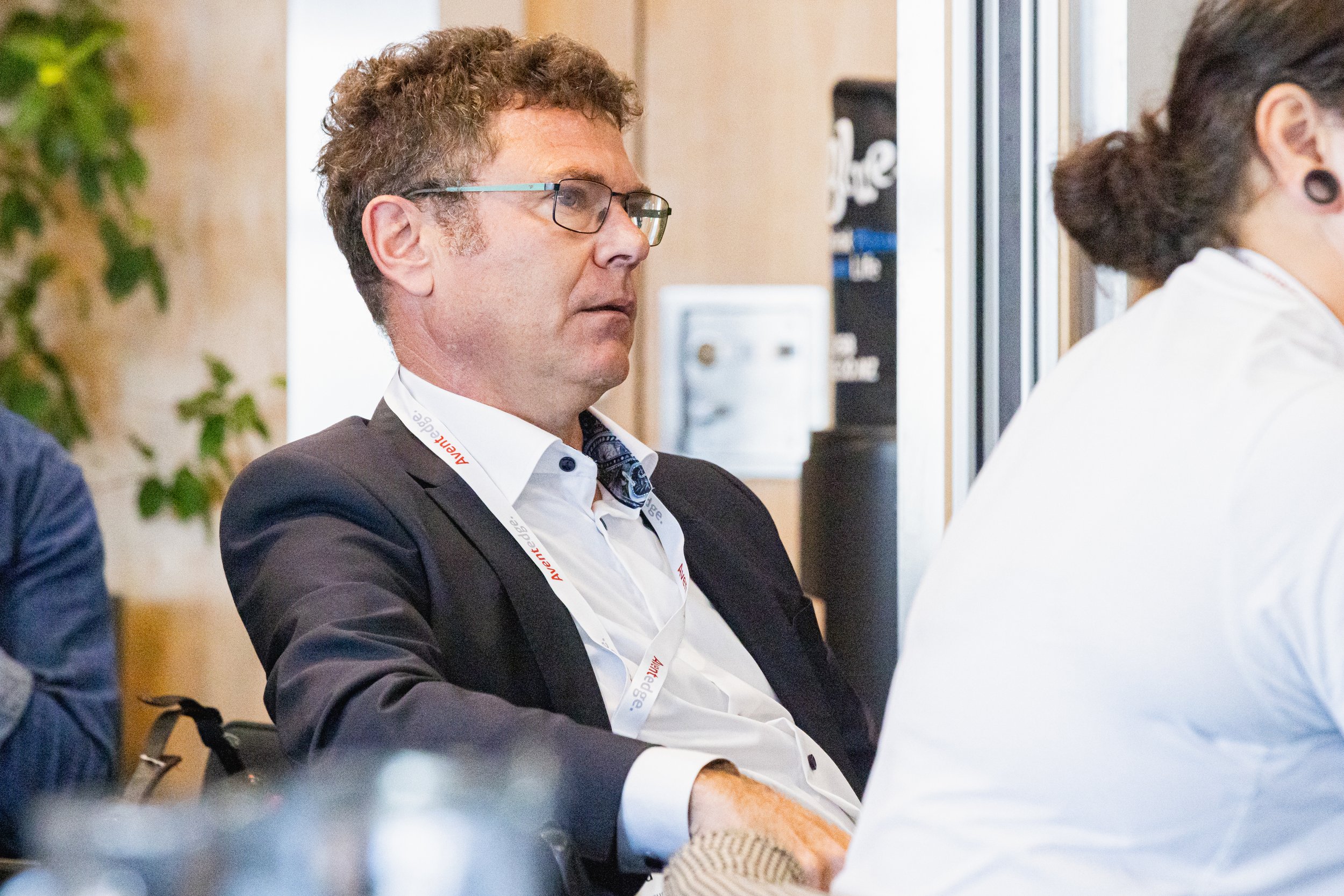 TechXcelerate Summit NZ 2026 Day 1 (Small Files)-32.jpg