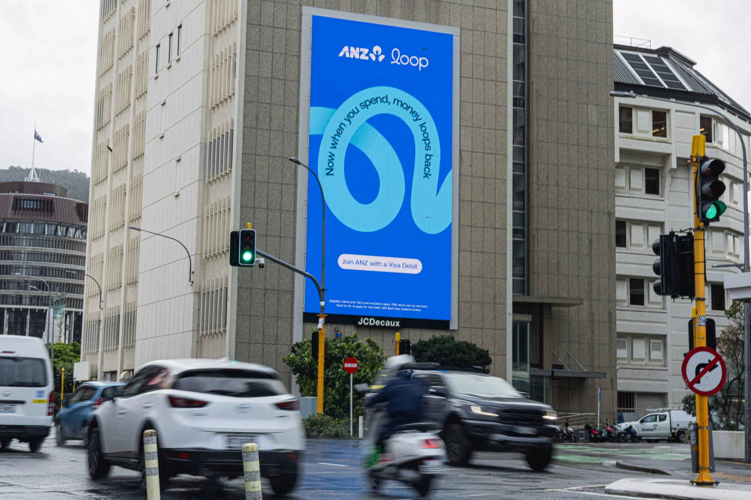 Website Billboard Ad Update (June - August)-15.jpg