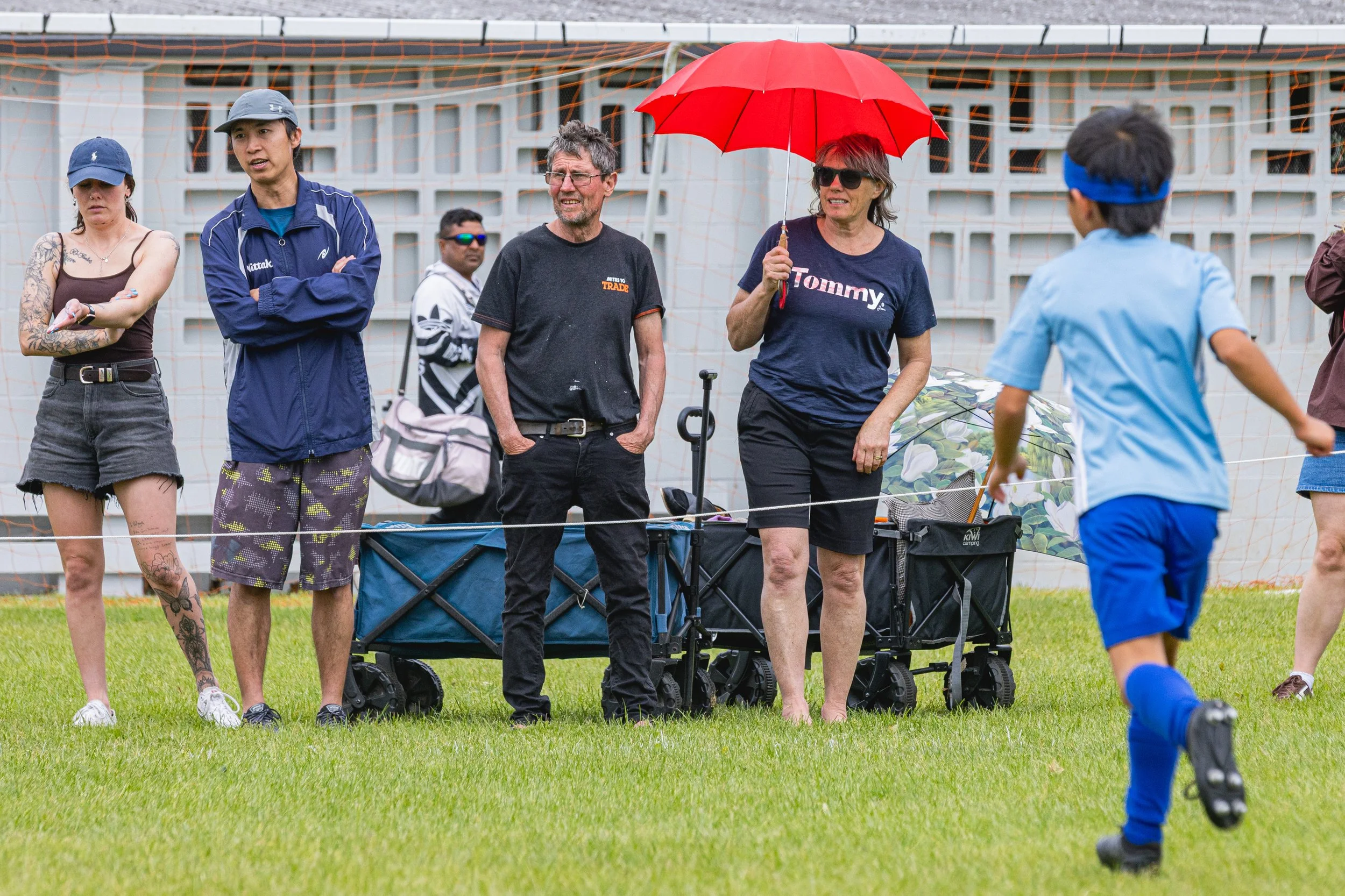 Cambridge Cup Second Day (Full Album)-56.jpg