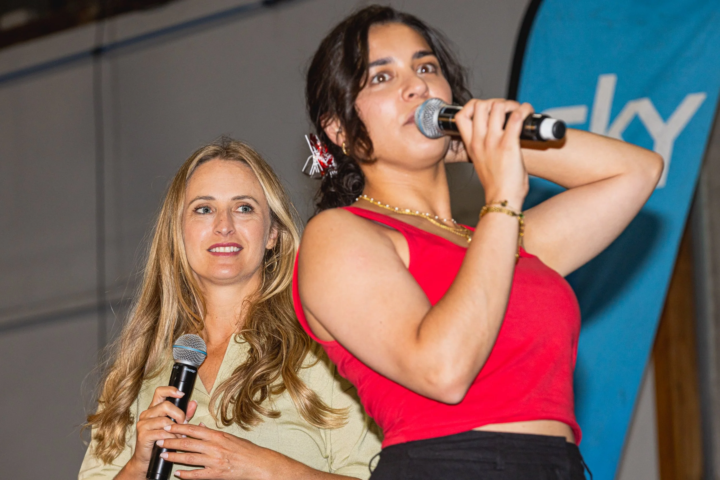 Auckland SCCP Christmas Party 2025 - 13.12.2025-099.jpg