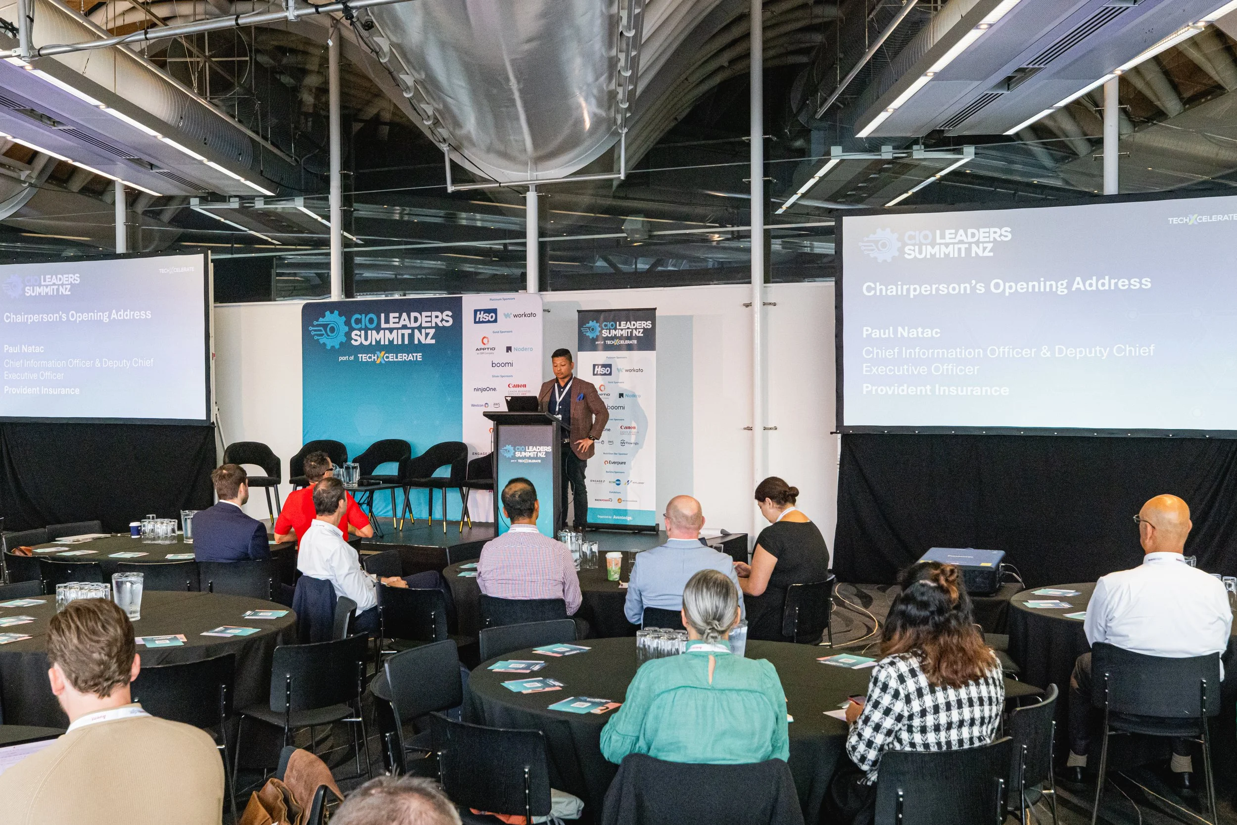 TechXcelerate Summit NZ 2026 Day 2 (Large Files)-4.jpg