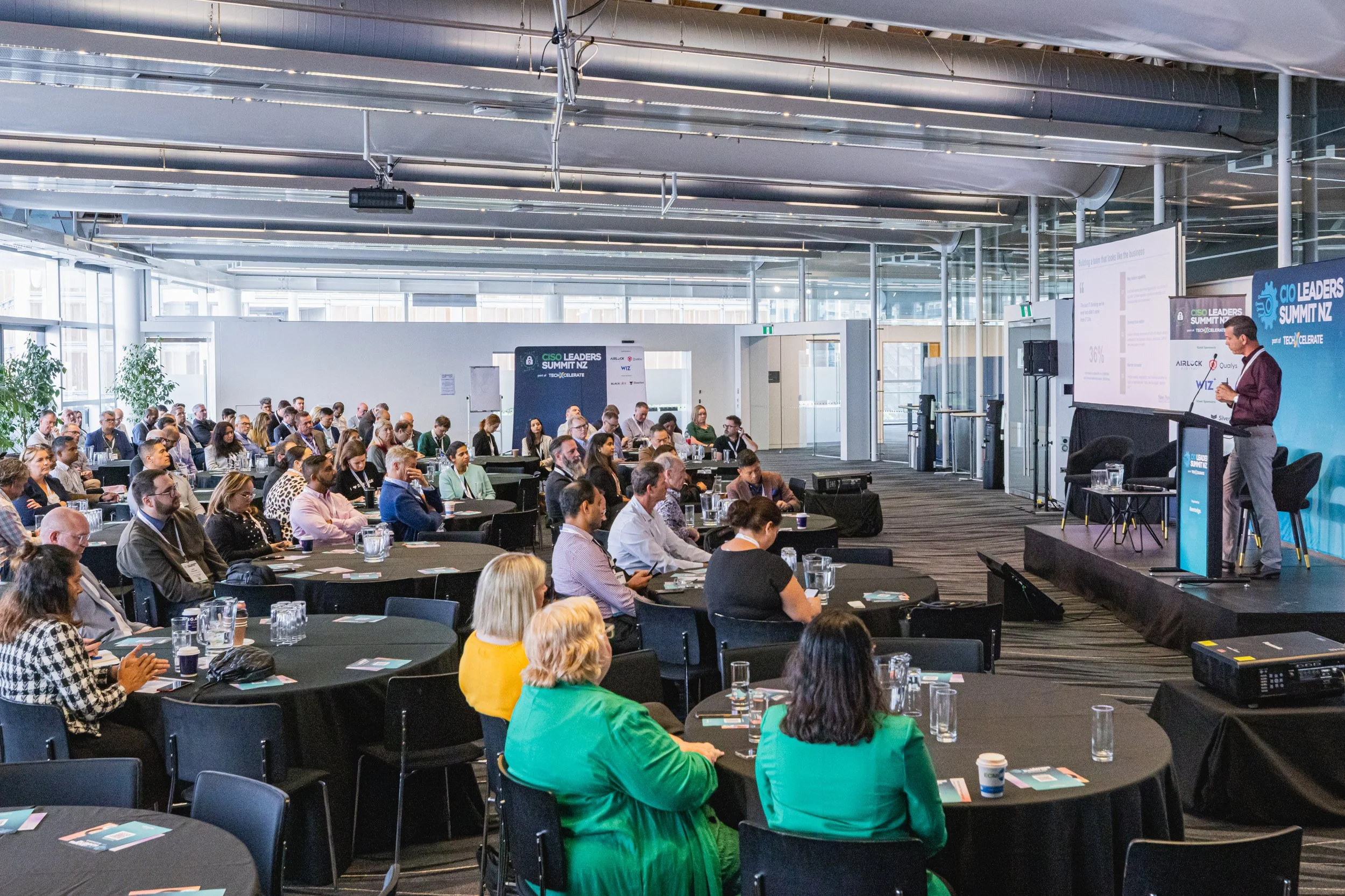 TechXcelerate Summit NZ 2026 Day 2 (Large Files)-95.jpg