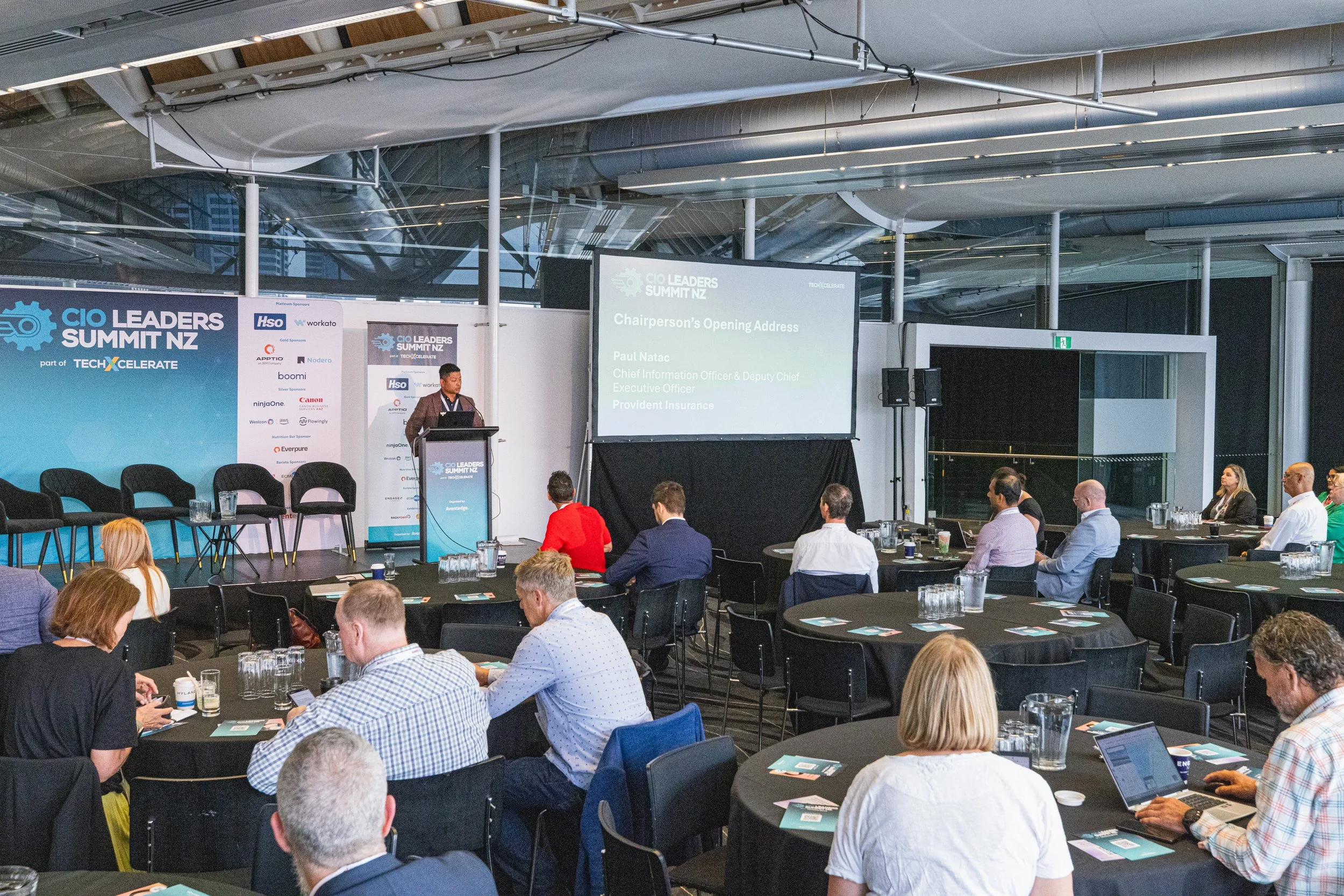 TechXcelerate Summit NZ 2026 Day 2 (Large Files)-3.jpg