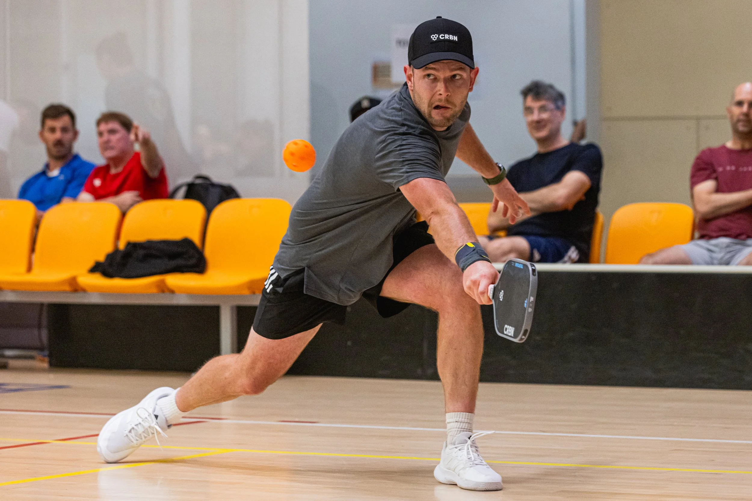 2026 Pickleball Cup - Small Files Full Album-105.jpg