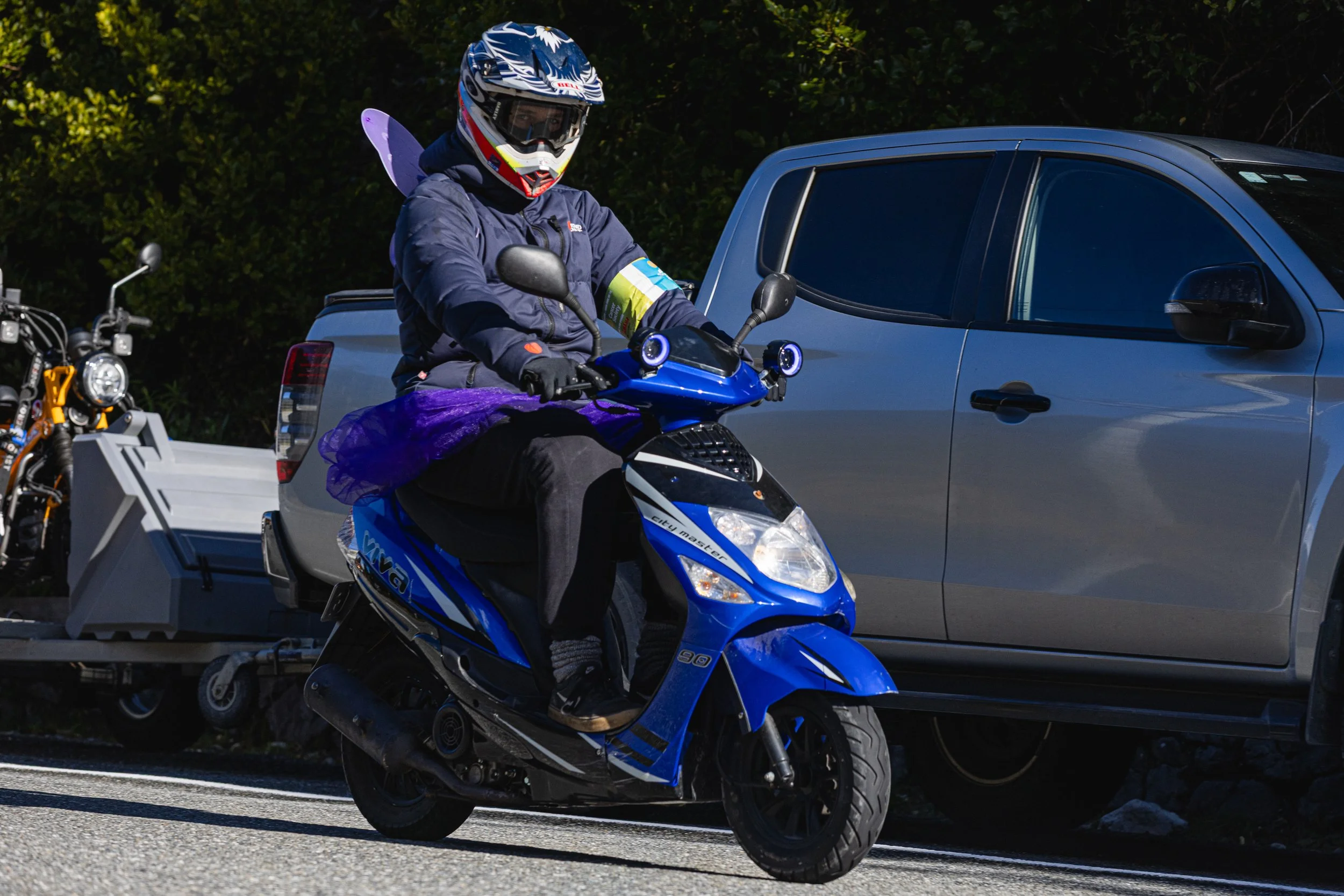 Scooter Safari 2026 Event Photography (Small Files)-69.jpg
