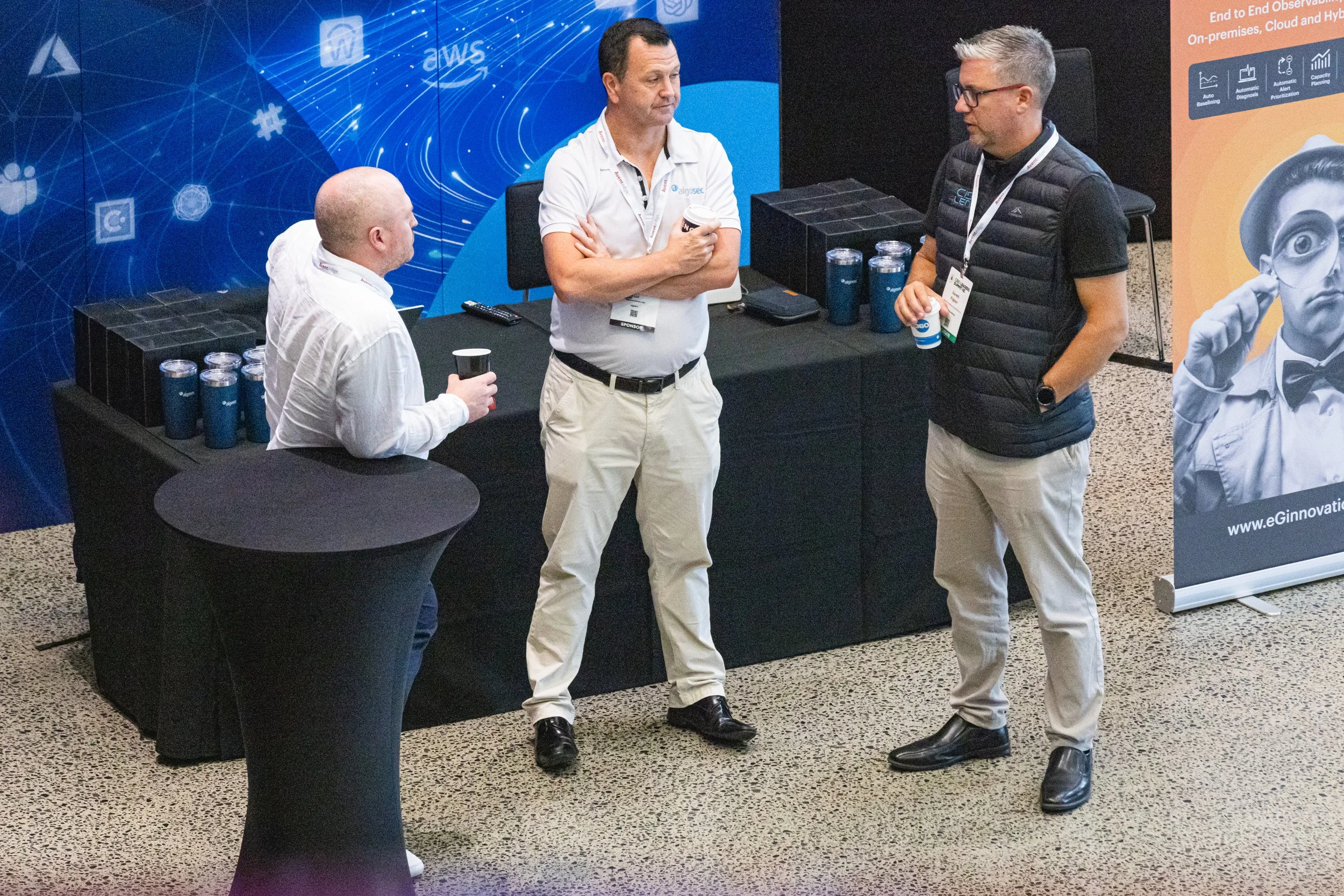 TechXcelerate Summit NZ 2026 Day 2 (Large Files)-10.jpg