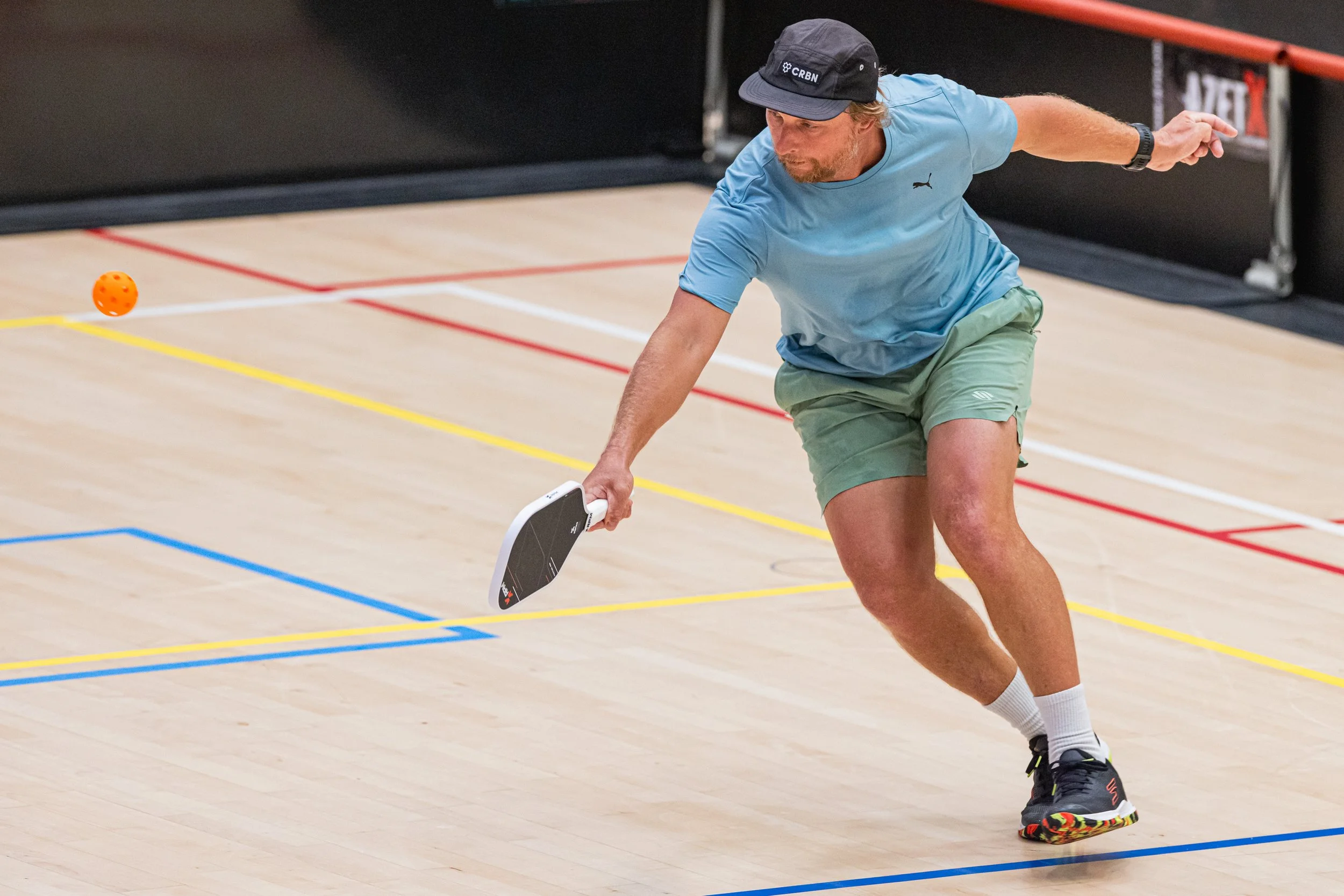 2026 Pickleball Cup - Small Files Full Album-087.jpg