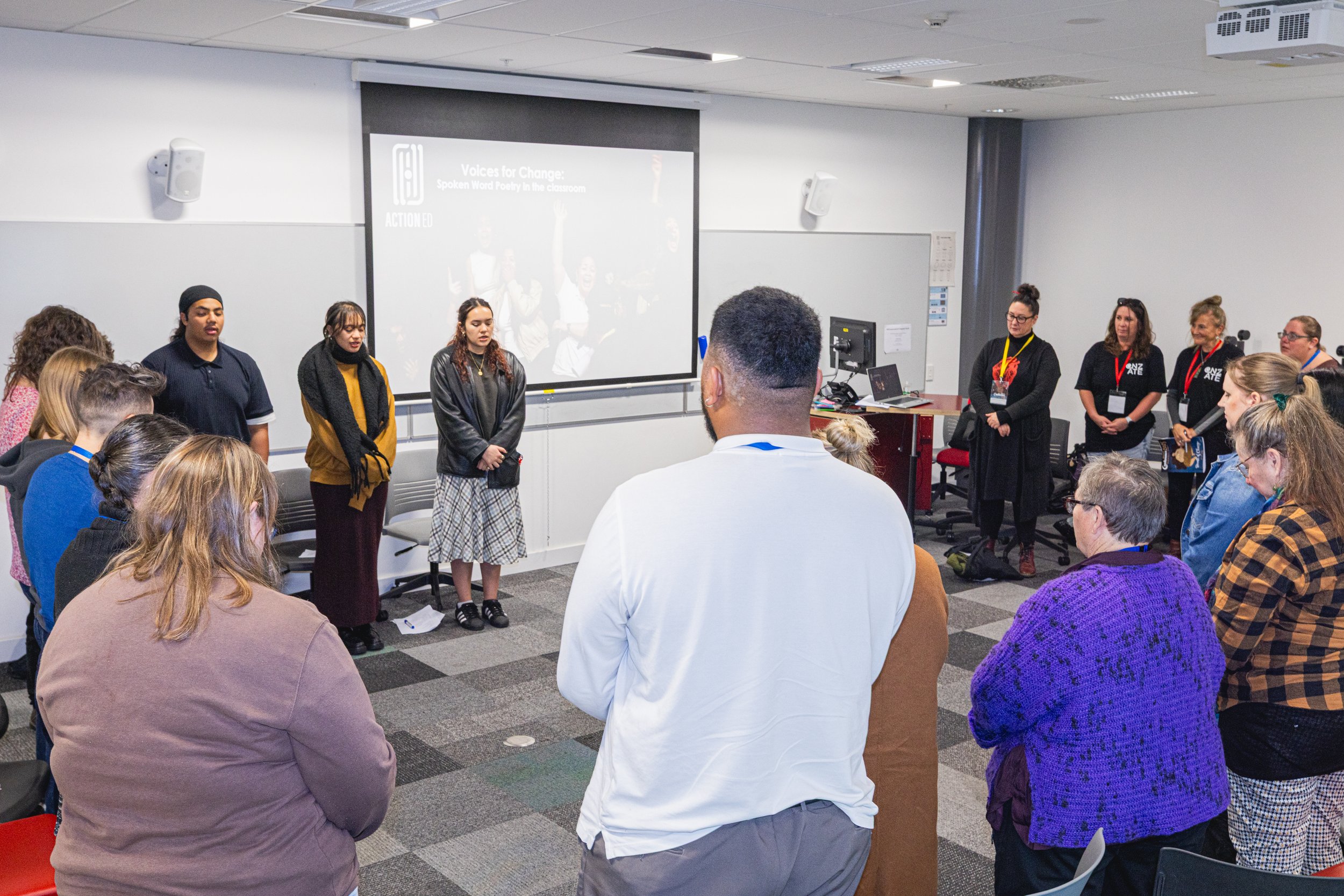 NZATE Conference 2025 (Small Files Version's)-096.jpg