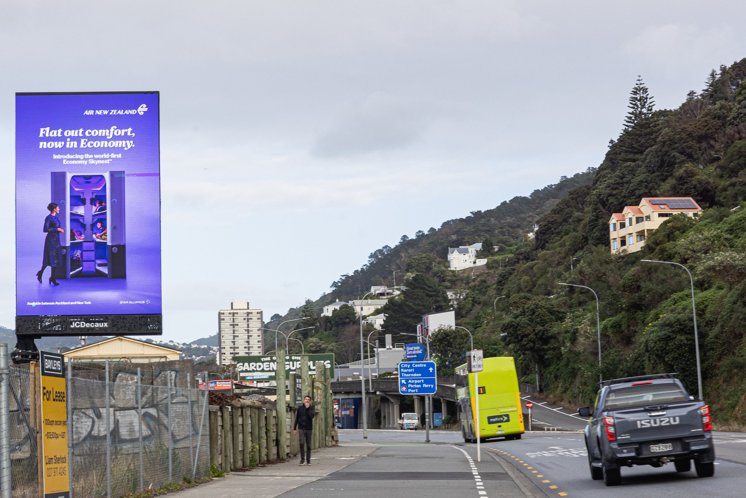 Website Billboard Ad Photo Update (June-August.jpg