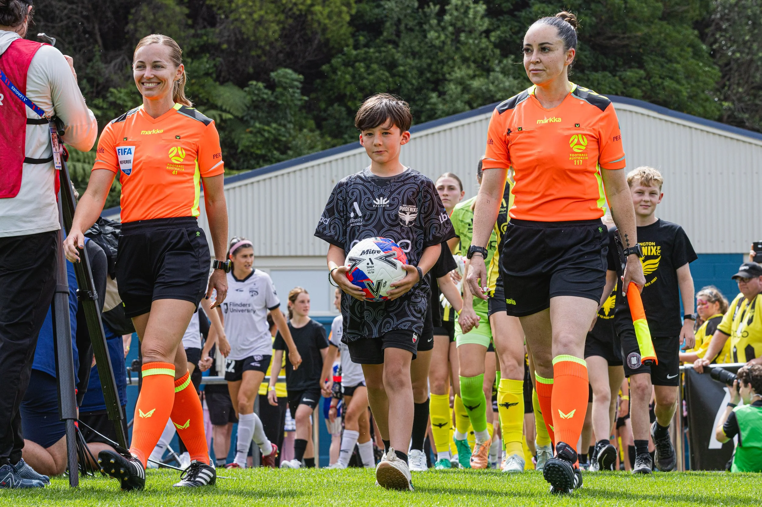 Wellington Phoenix vs. Adelaide United (Small Files)-03.jpg