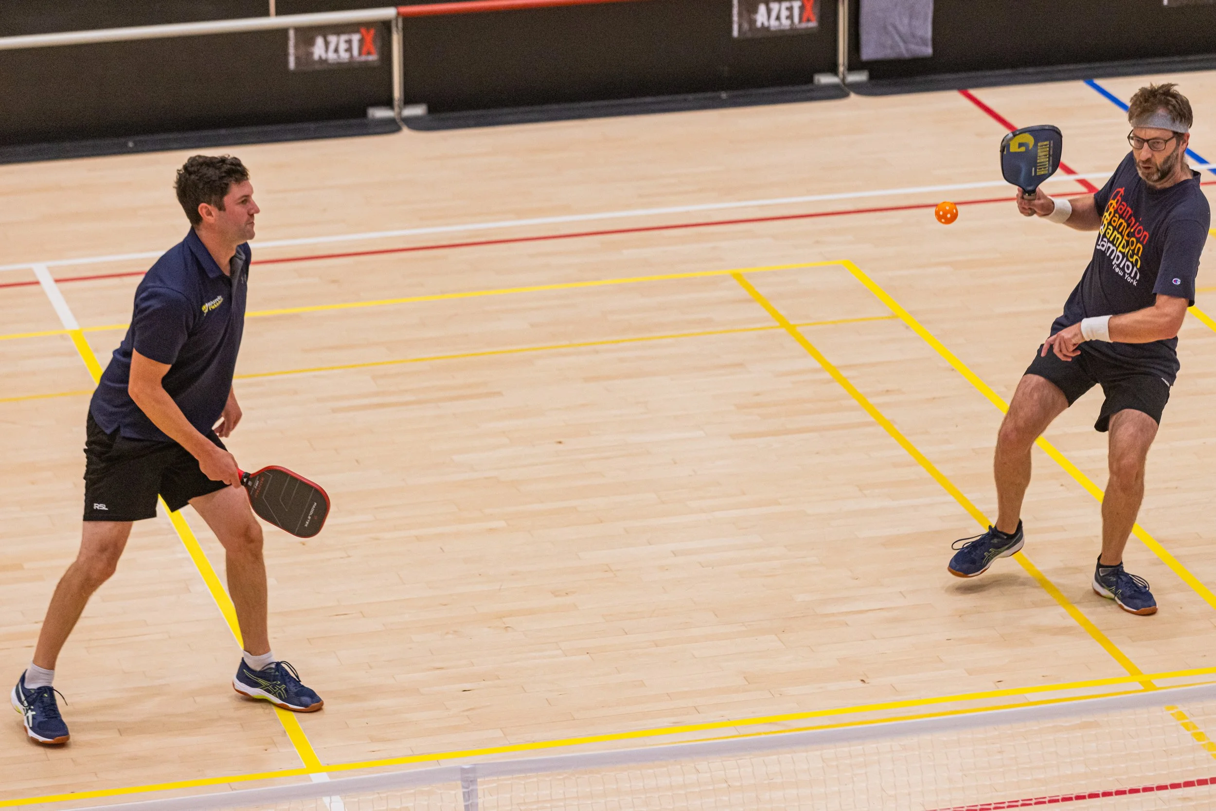 2026 Pickleball Cup - Small Files Full Album-16.jpg
