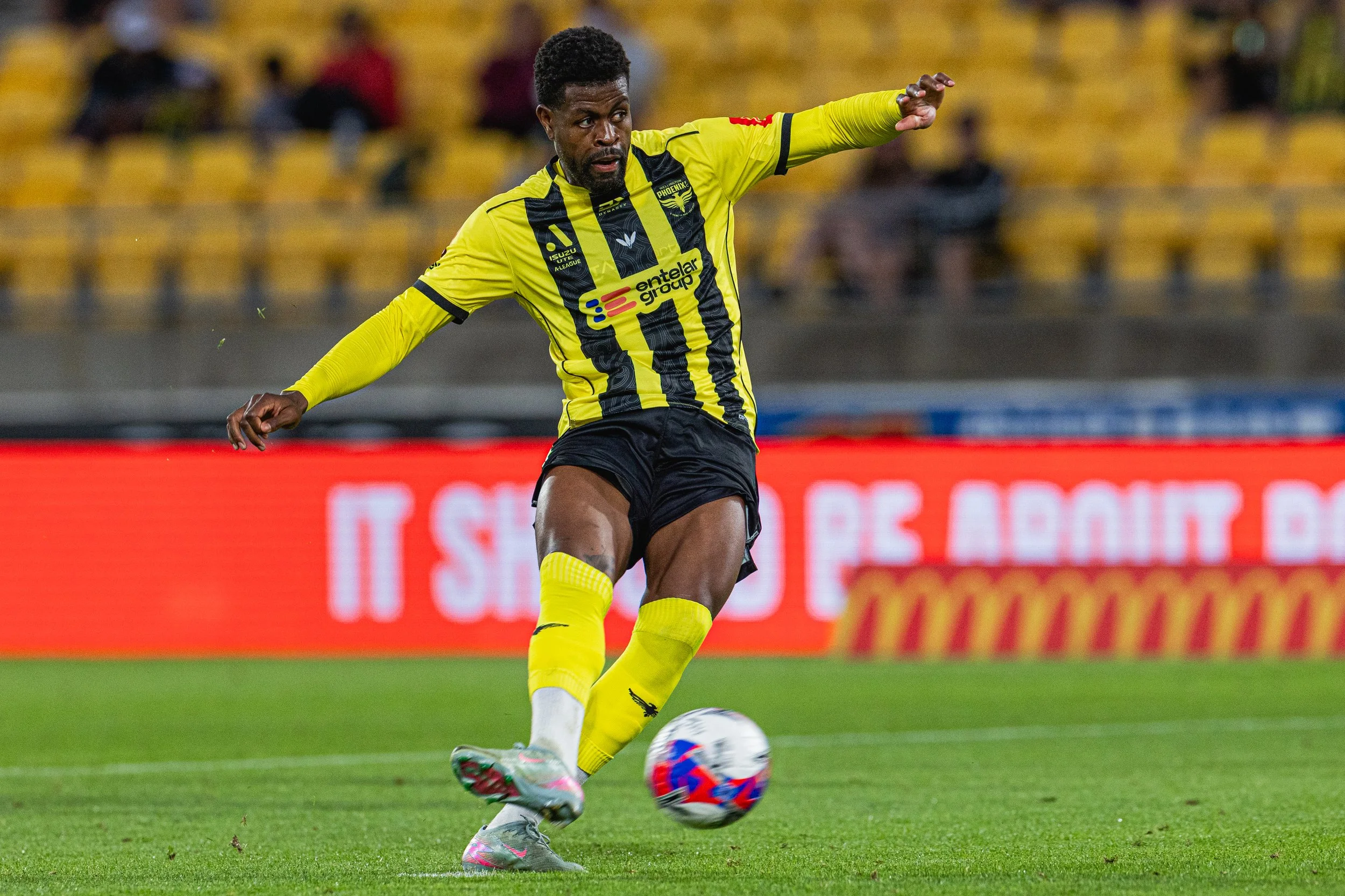 Wellington Phoenix vs. Melbourne City (Small Files)-27.jpg