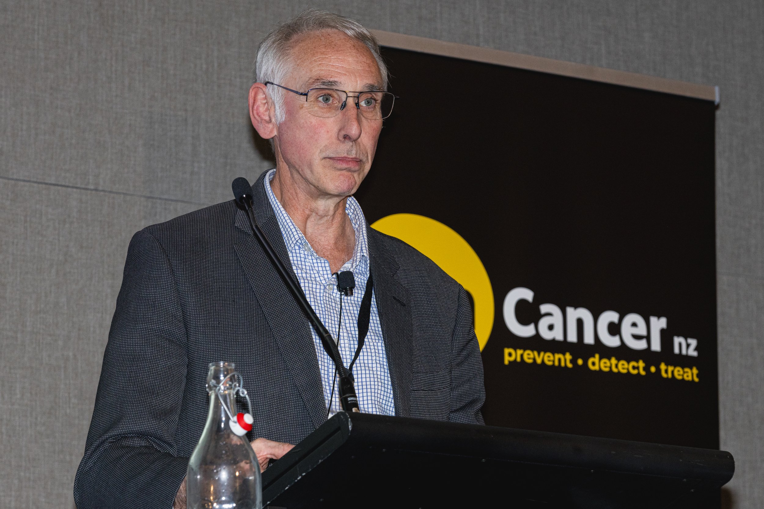 2026 Skin Cancer Summit (Small Files)-67.jpg