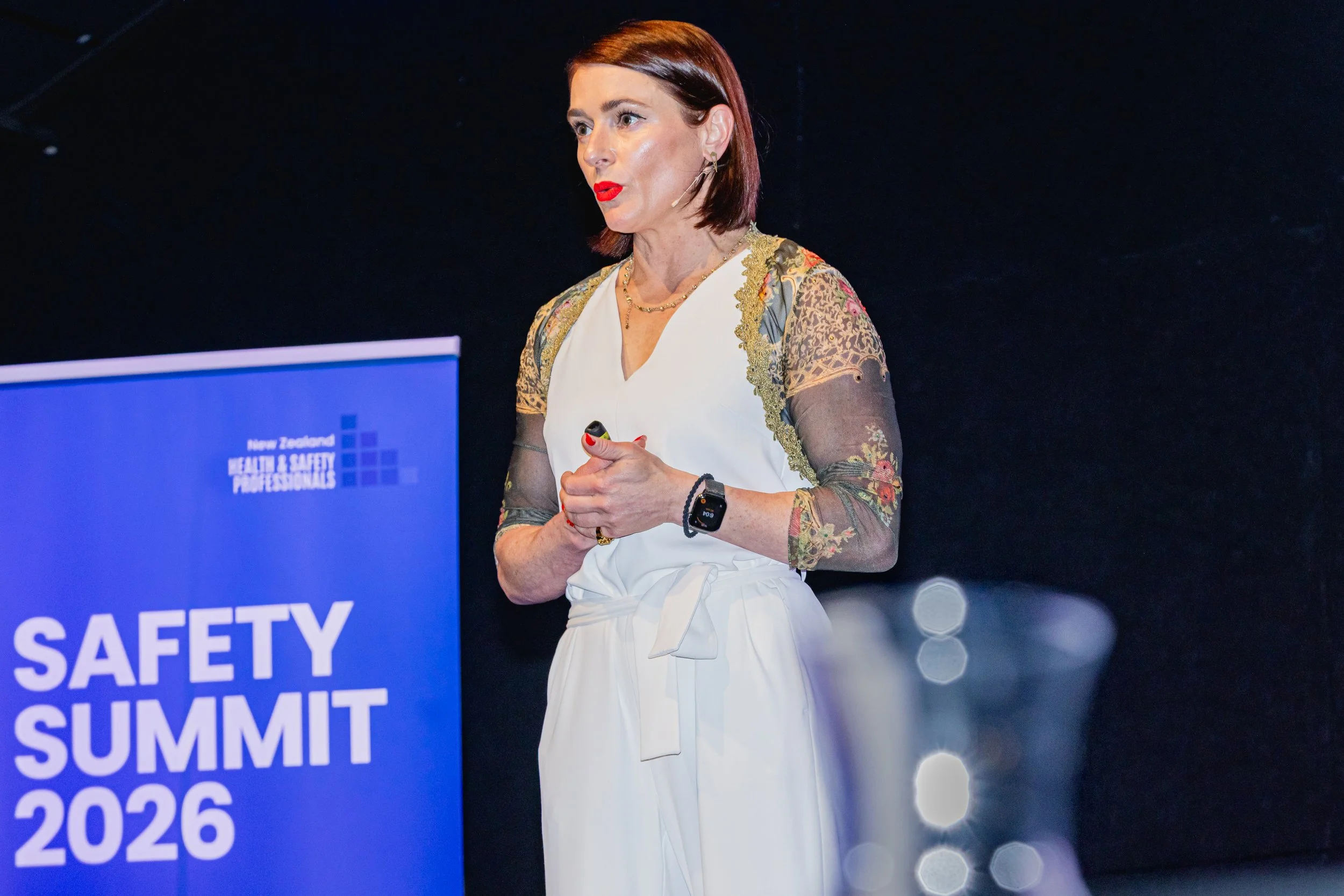 Advanced Safety Summit 2026 - 15.10.2026 - (Small File Version's)-31.jpg