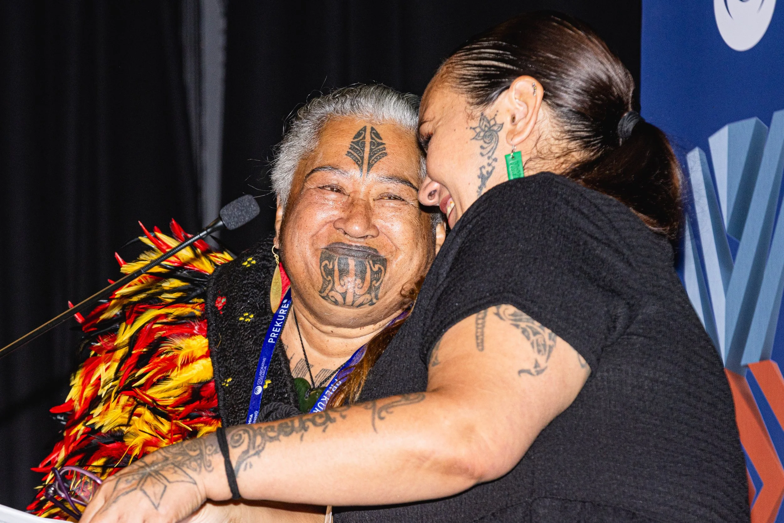 Collab Conference 2026 (Small Files)-40.jpg