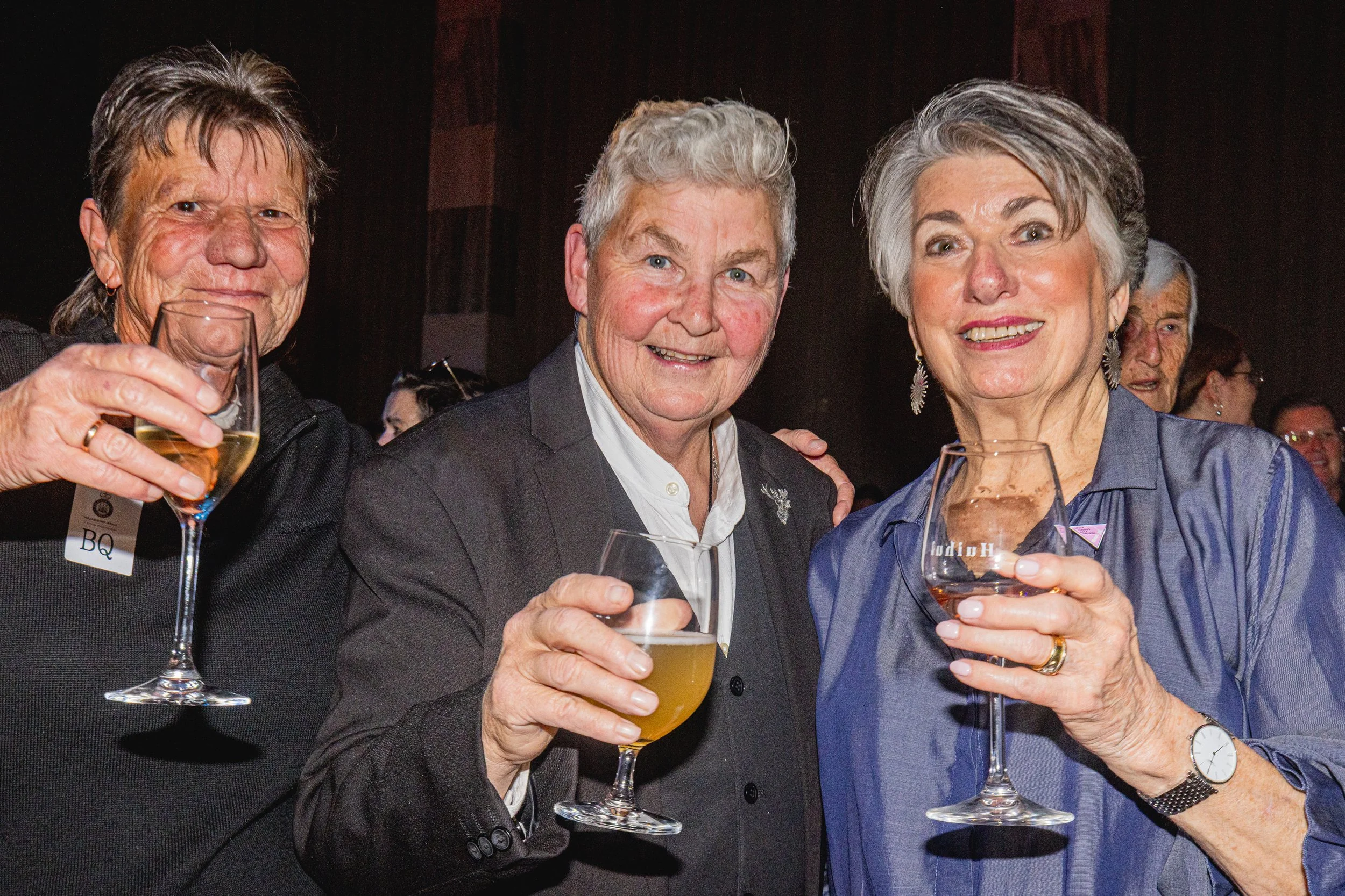 Event 2 - Parliament Celebration & Cocktail Event-42.jpg