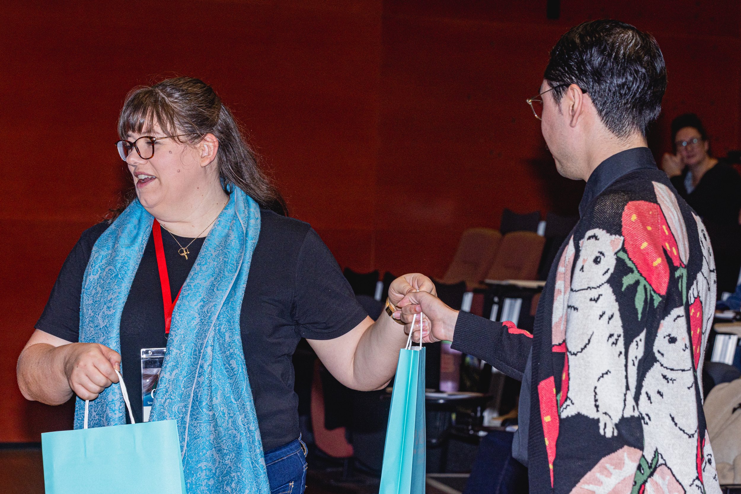 NZATE Conference 2025 (Small Files Version's)-019.jpg
