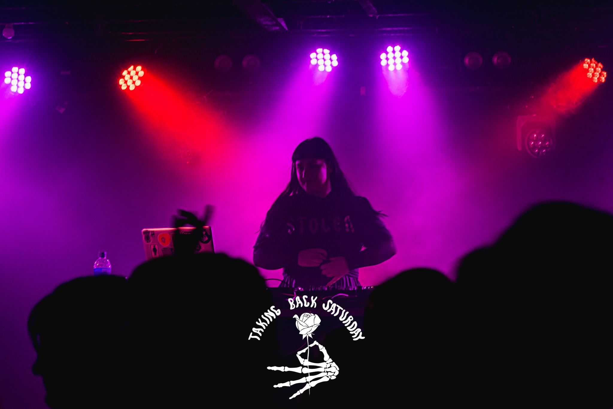Taking Back Saturday Rave (NLP Edits)-17.jpg