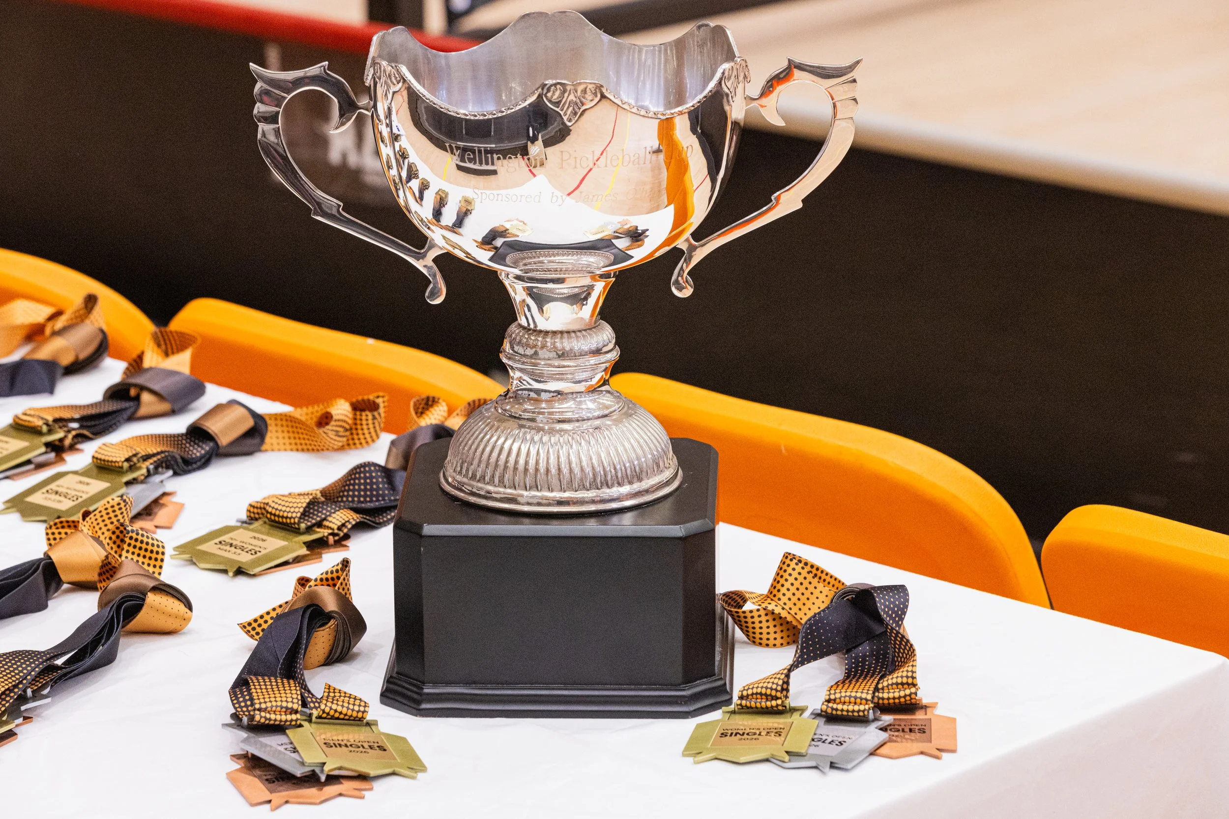 2026 Pickleball Cup - Small Files Full Album-082.jpg