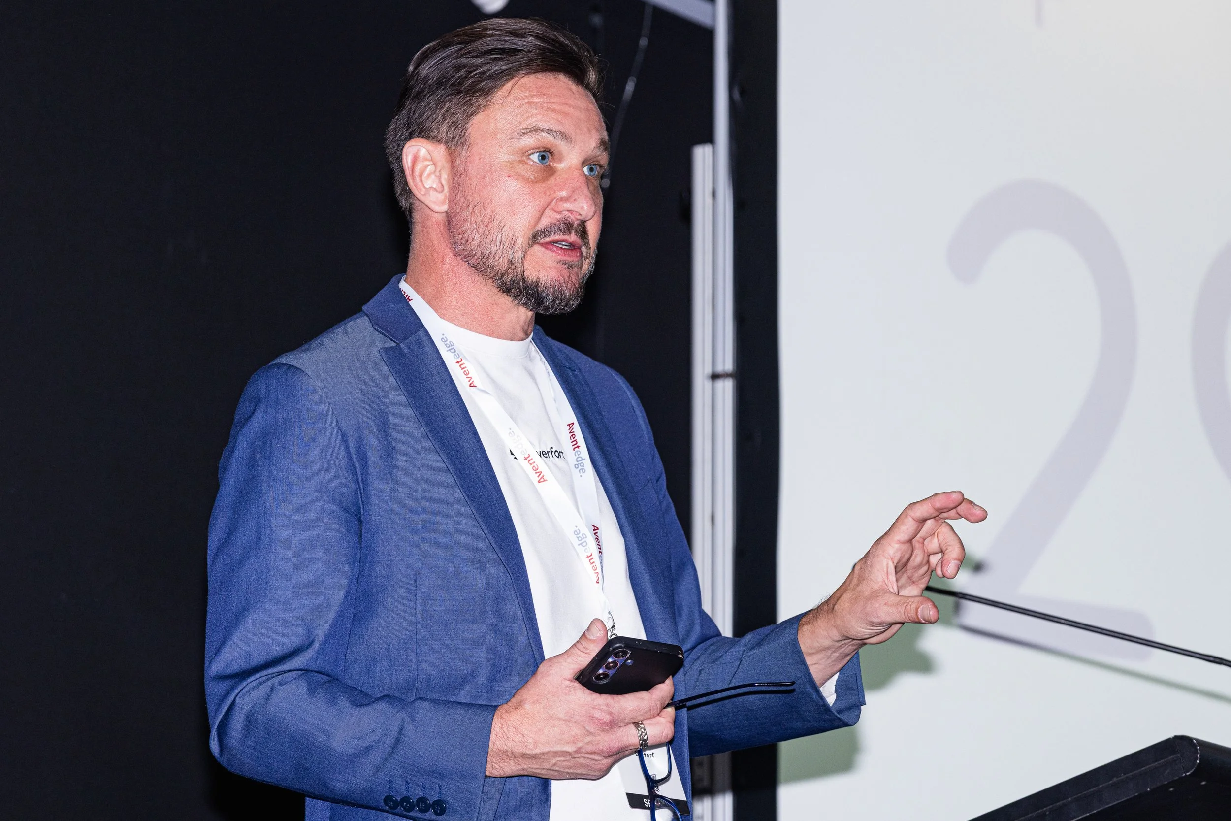 TechXcelerate Summit NZ 2026 Day 1 (Small Files)-109.jpg